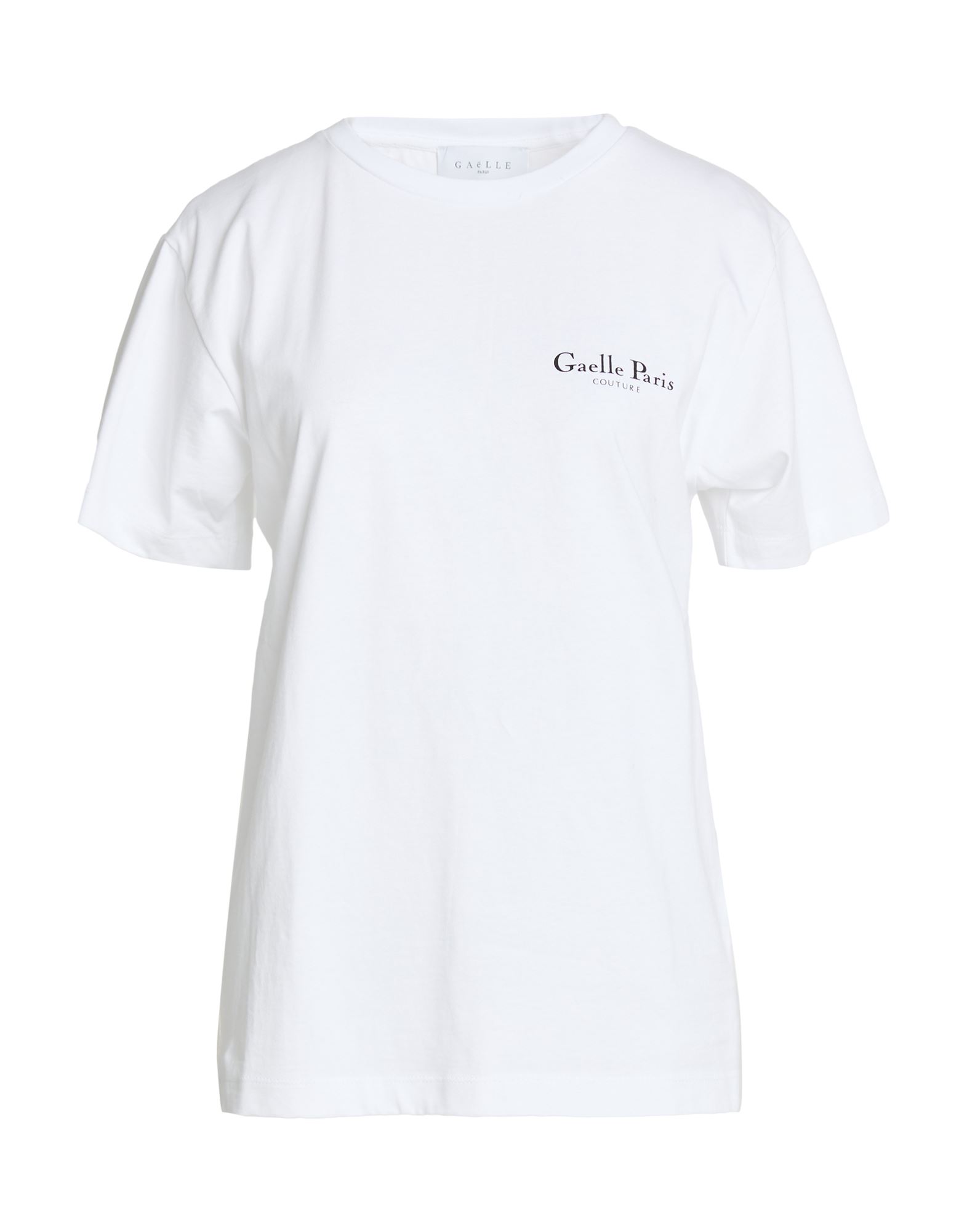 GAëLLE Paris ΜΠΛΟΥΖΑΚΙΑ T-shirt