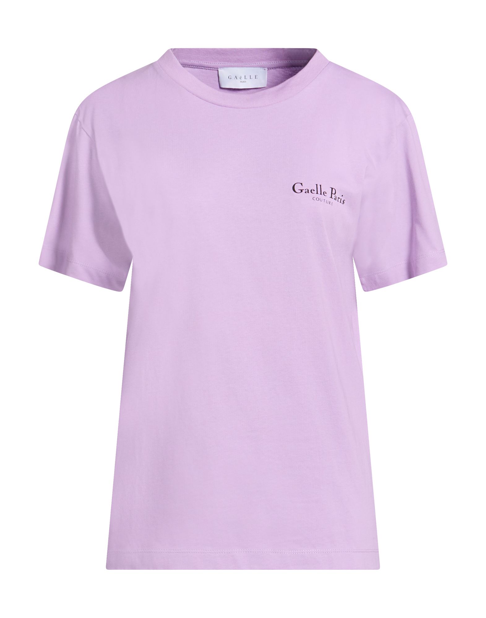 GAëLLE Paris ΜΠΛΟΥΖΑΚΙΑ T-shirt