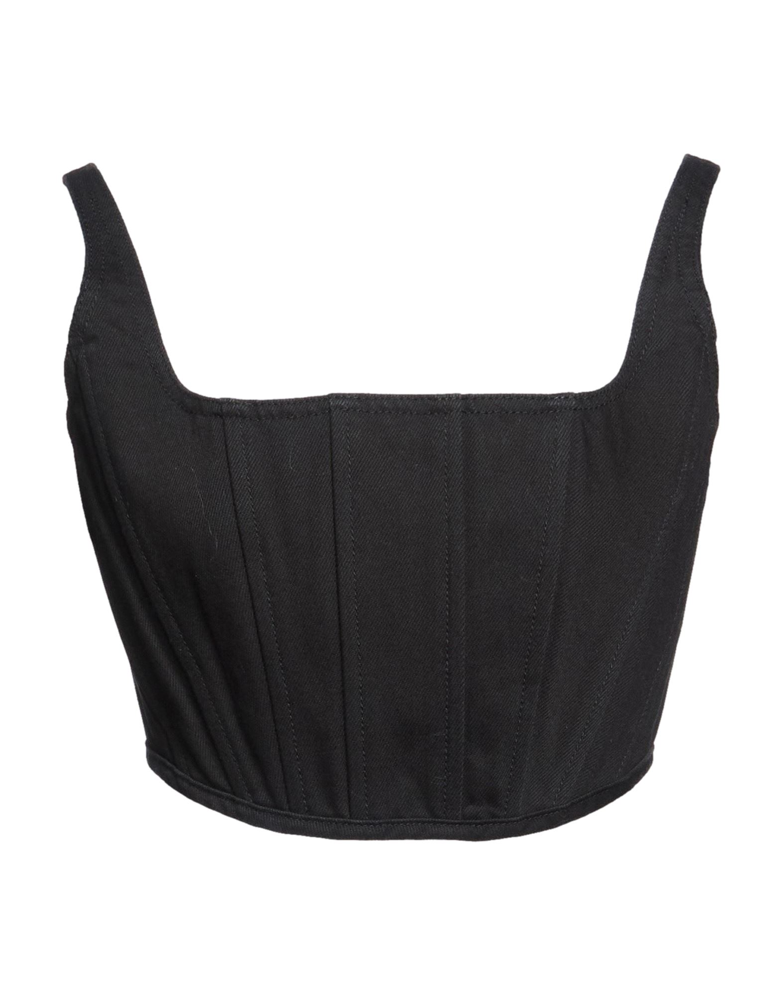  Marc Jacobs - Tops - Tops - On Yoox.com 