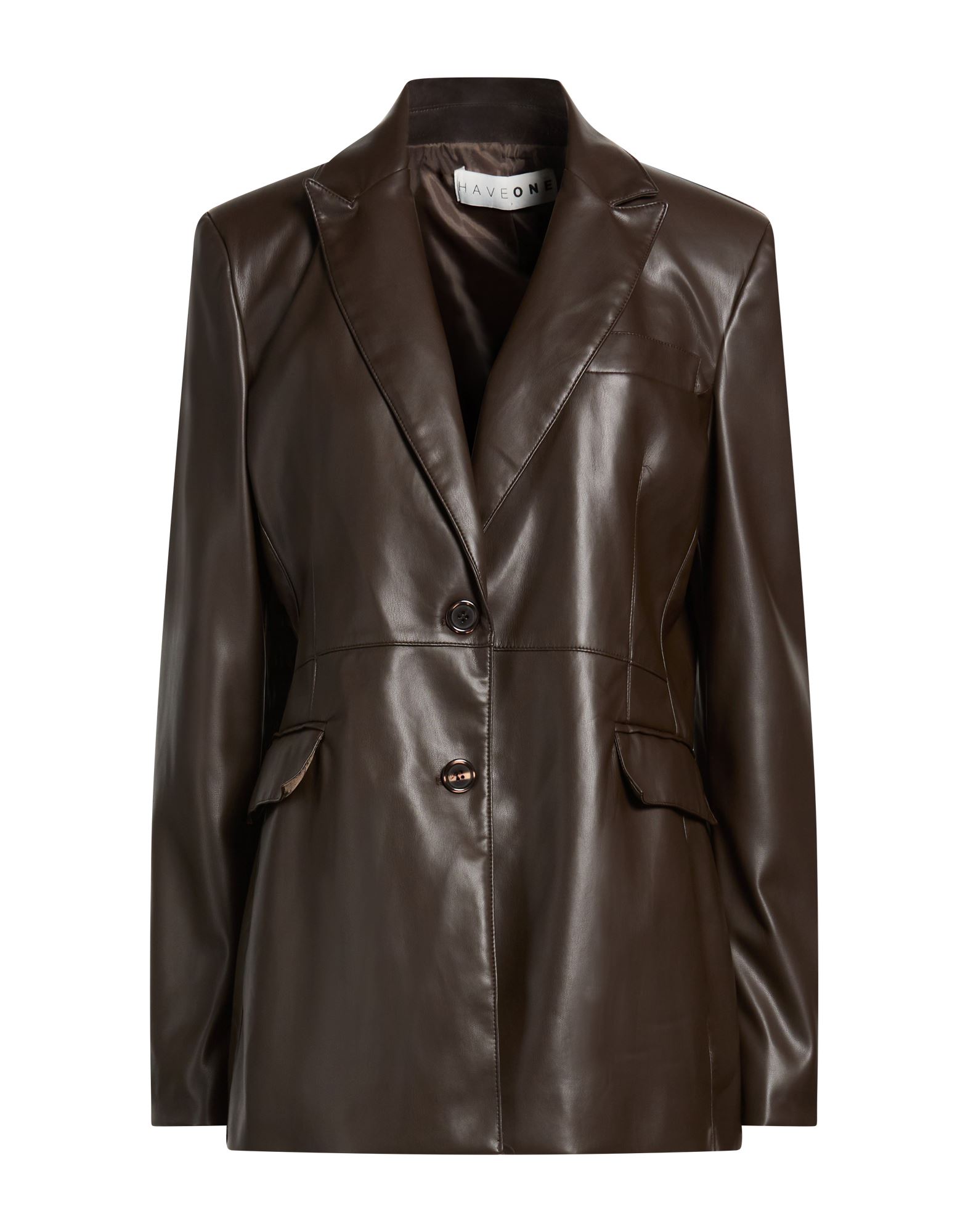  Haveone - Trajes Y Conjuntos - Americanas - On Yoox.com 