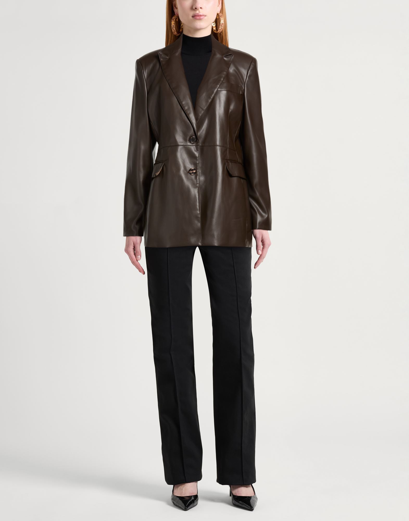  Haveone - Trajes Y Conjuntos - Americanas - On Yoox.com 