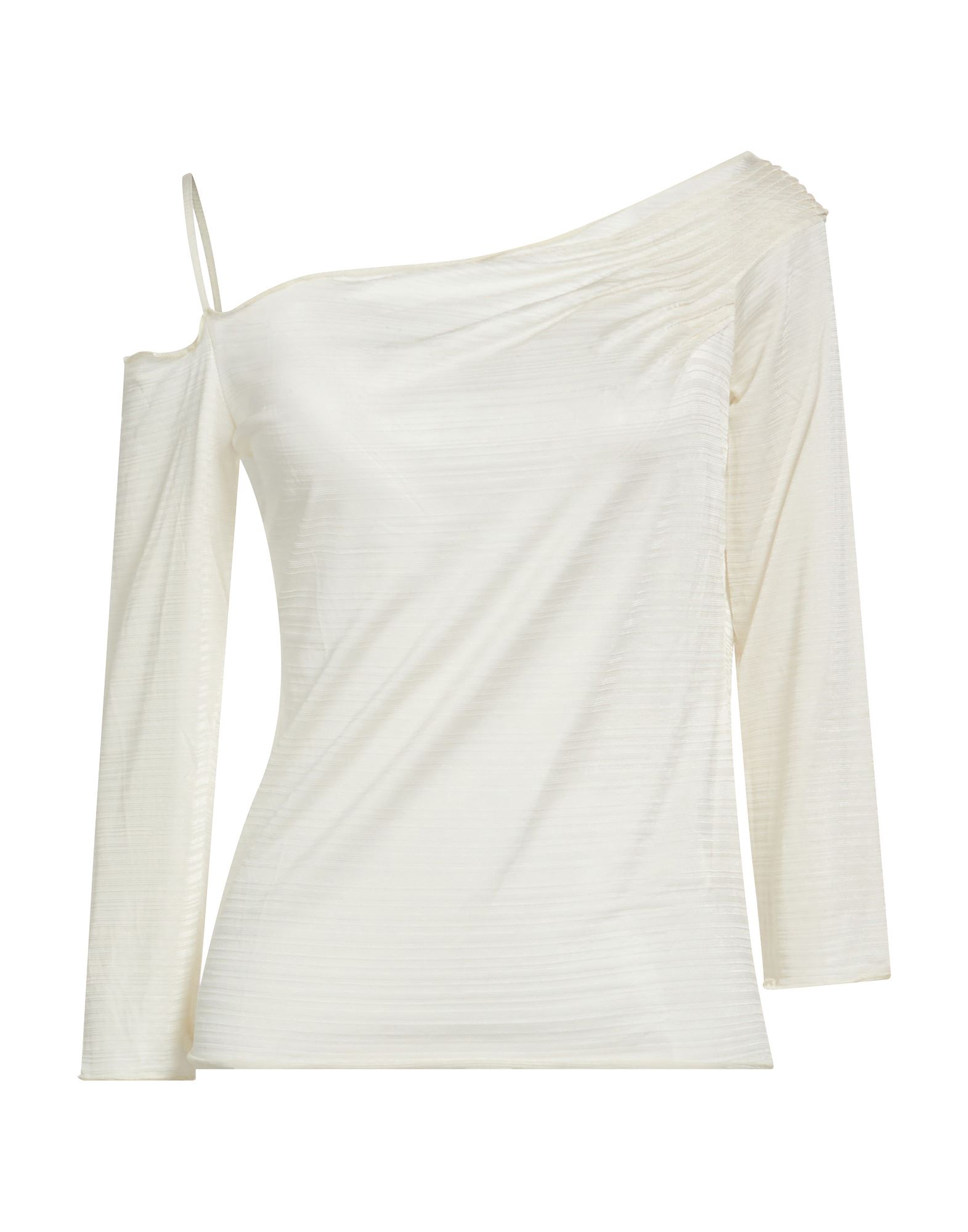  Armani Collezioni - Tops - Tops - On Yoox.com 