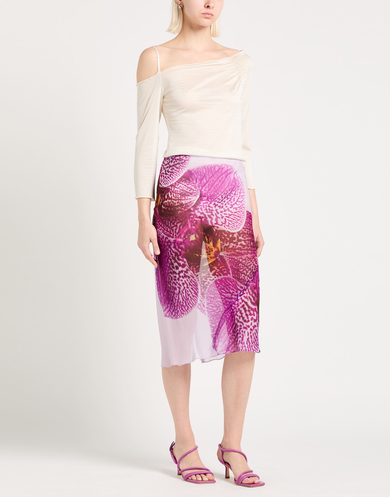  Armani Collezioni - Tops - Tops - On Yoox.com 