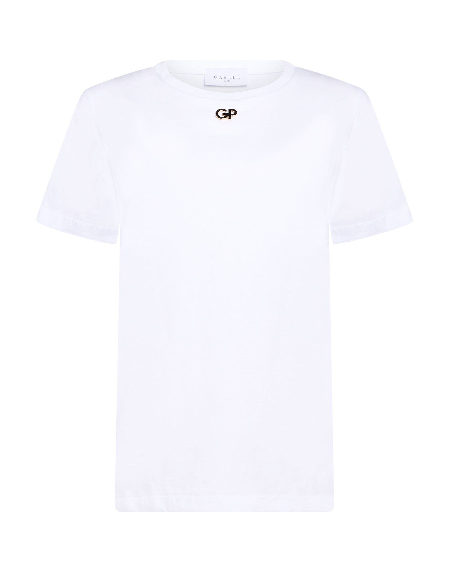 GAëLLE Paris ΜΠΛΟΥΖΑΚΙΑ T-shirt