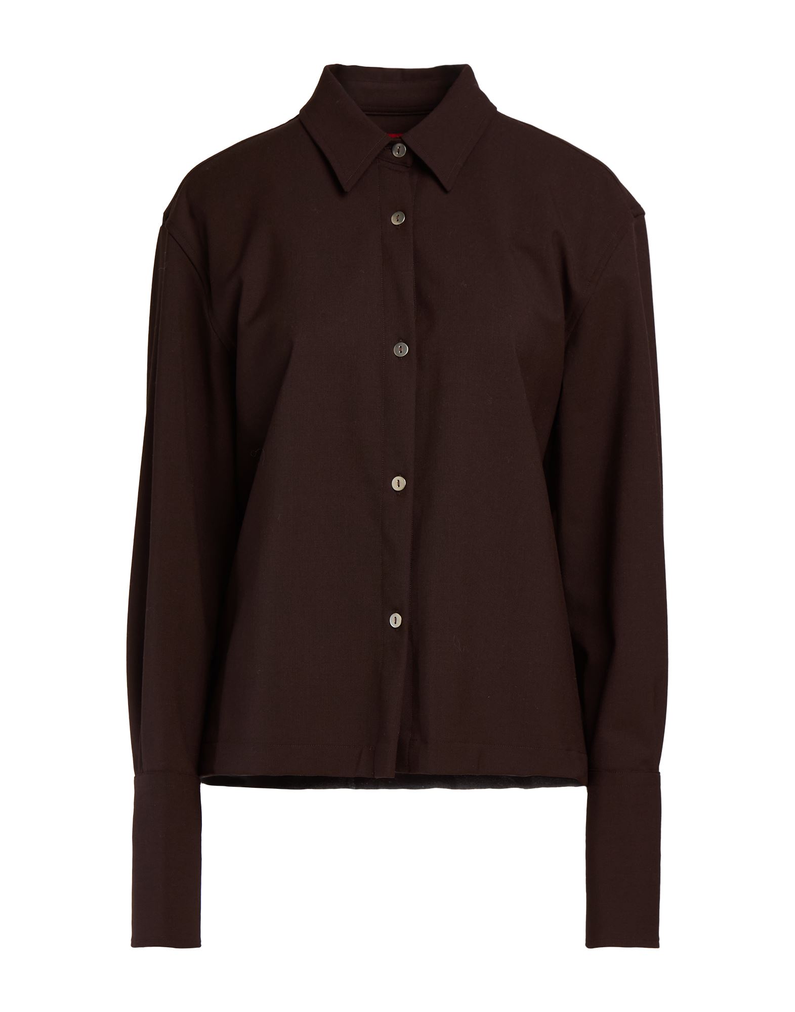  The Latest - Topwear - Camicie - On Yoox.com 