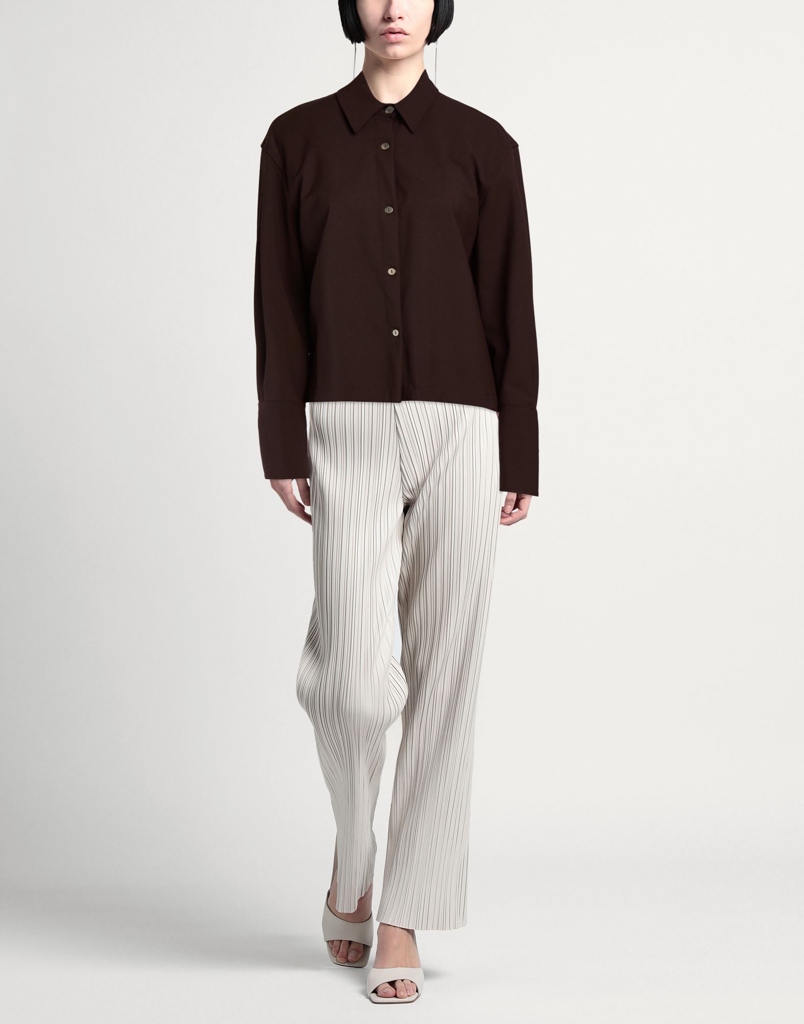  The Latest - Topwear - Camicie - On Yoox.com 