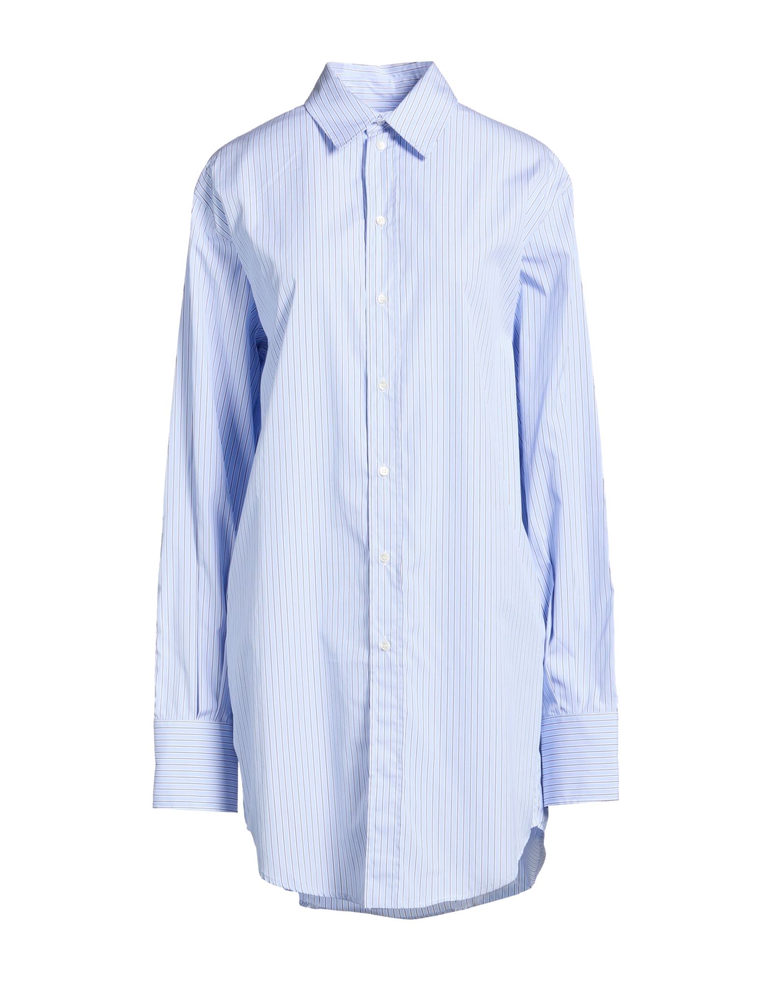  Sa Su Phi - Tops - Hemden - On Yoox.com 