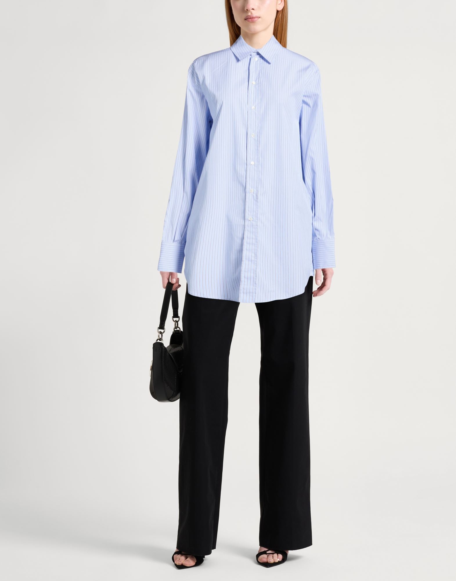  Sa Su Phi - Tops - Hemden - On Yoox.com 