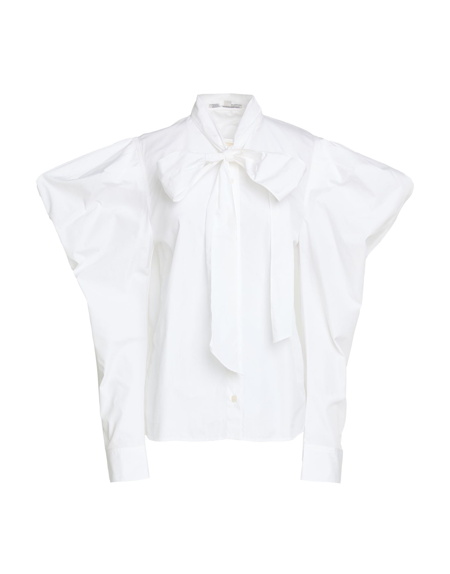 STELLA McCARTNEY STELLA McCARTNEY ΜΠΛΟΥΖΑΚΙΑ Πουκάμισο