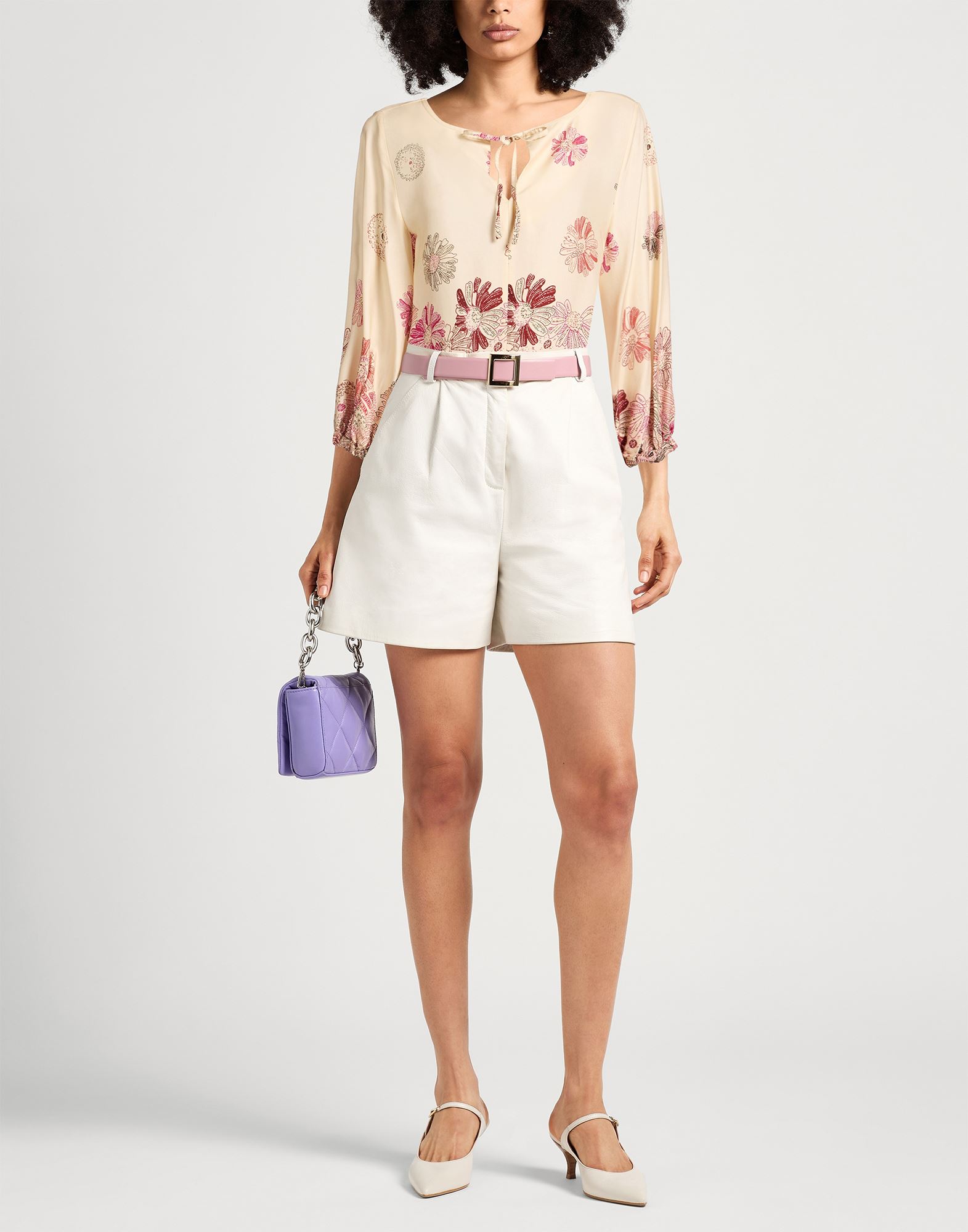  Caractère - Tops - Tops - On Yoox.com 
