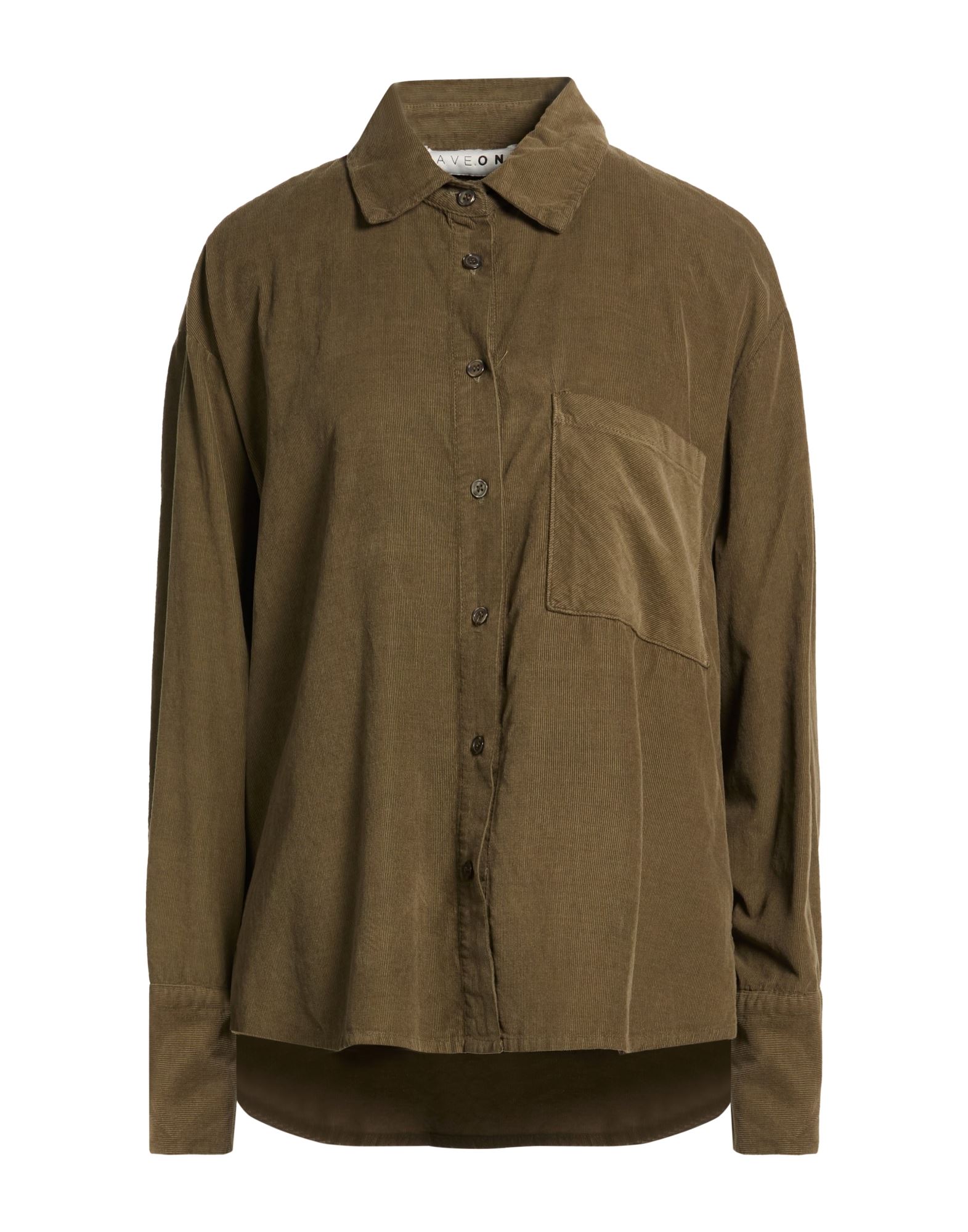  Haveone - Tops - Hemden - On Yoox.com 