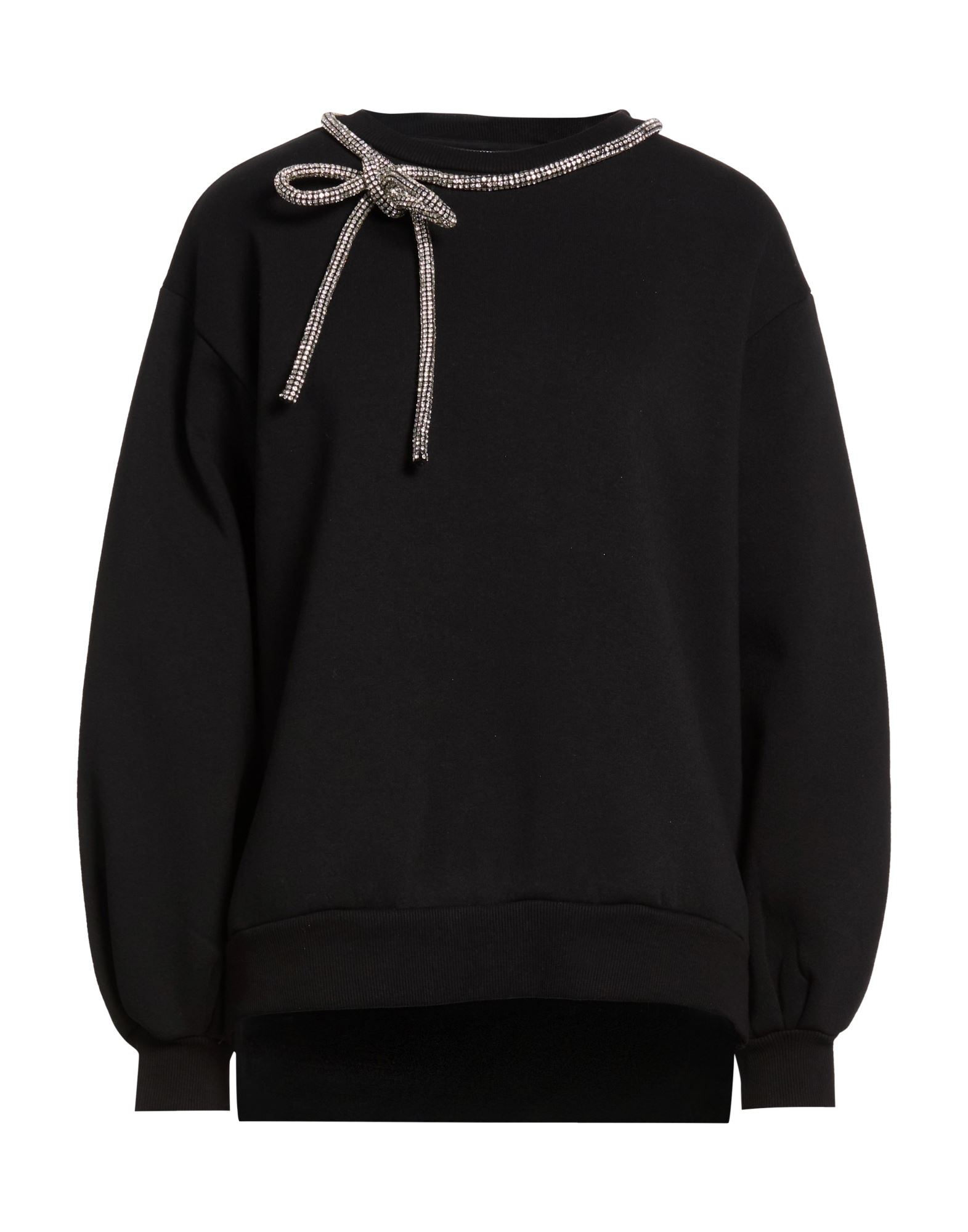 Front Street 8 - Camisetas Y Tops - Sudaderas - On Yoox.com 