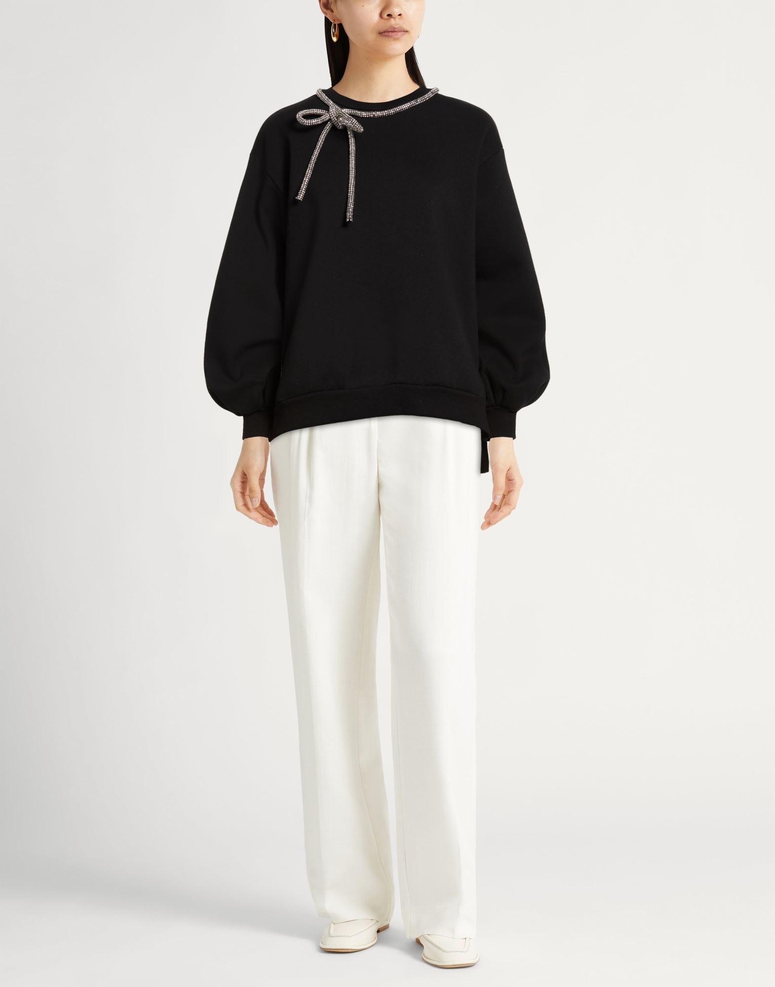  Front Street 8 - Camisetas Y Tops - Sudaderas - On Yoox.com 