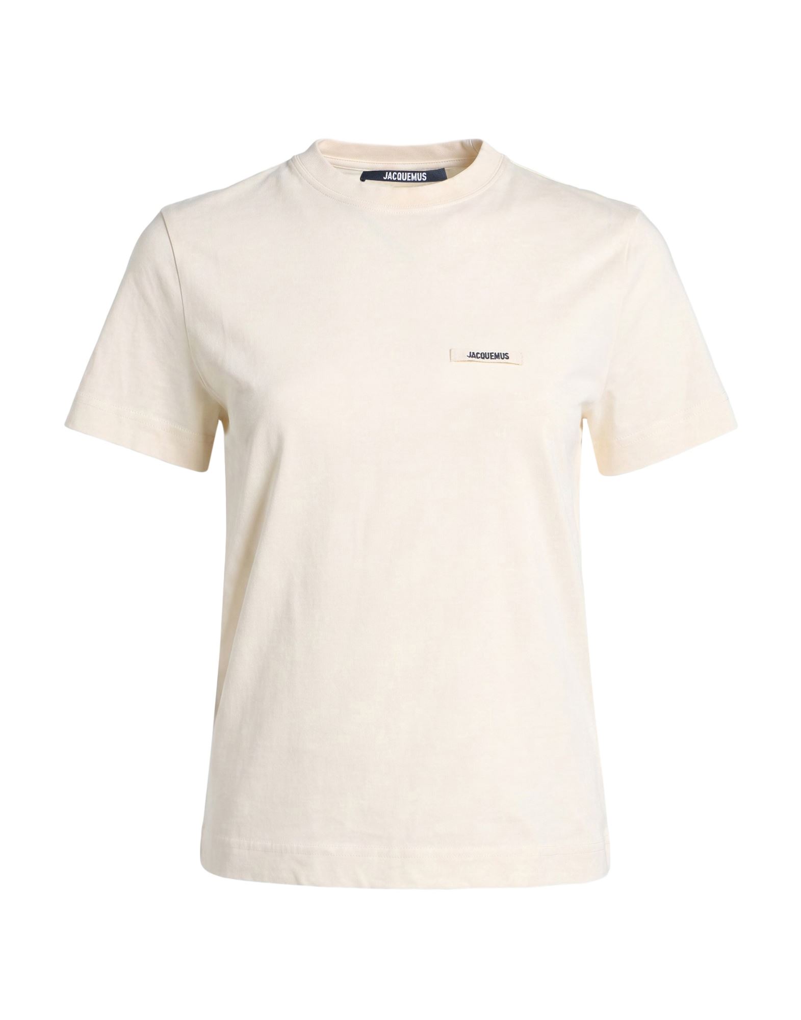 JACQUEMUS ΜΠΛΟΥΖΑΚΙΑ T-shirt