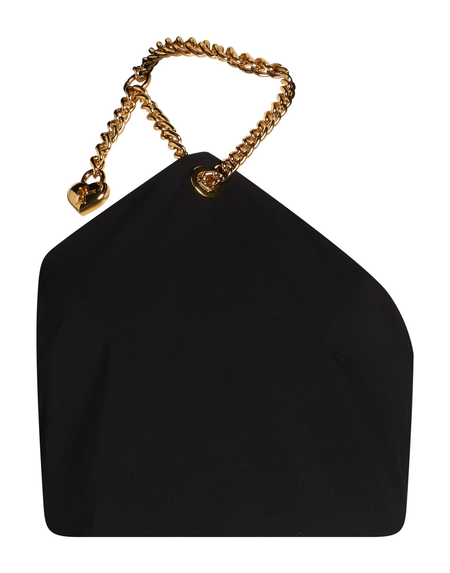 MOSCHINO MOSCHINO ΜΠΛΟΥΖΑΚΙΑ Τοπ