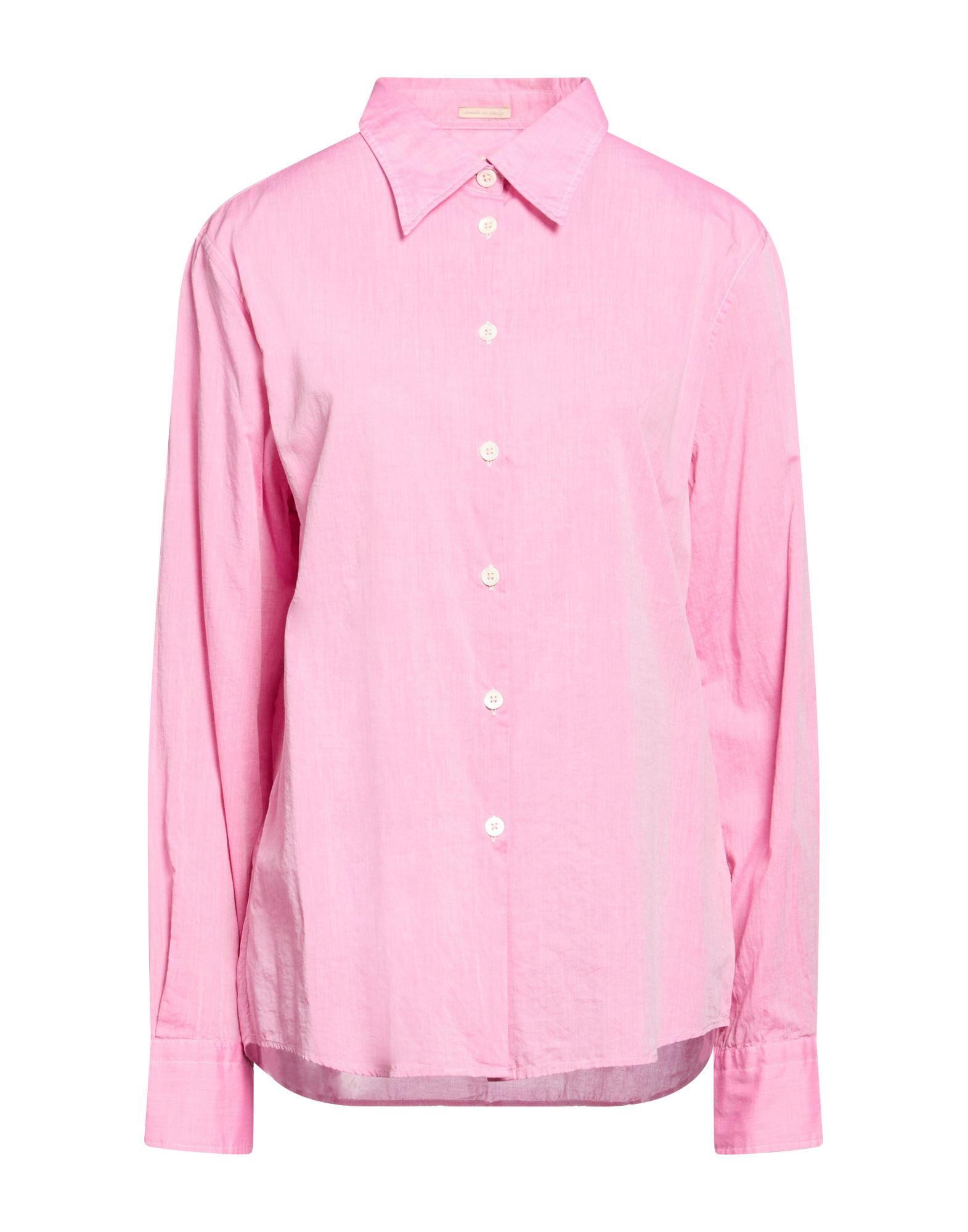  Massimo Alba - Camisetas Y Tops - Camisas - On Yoox.com 