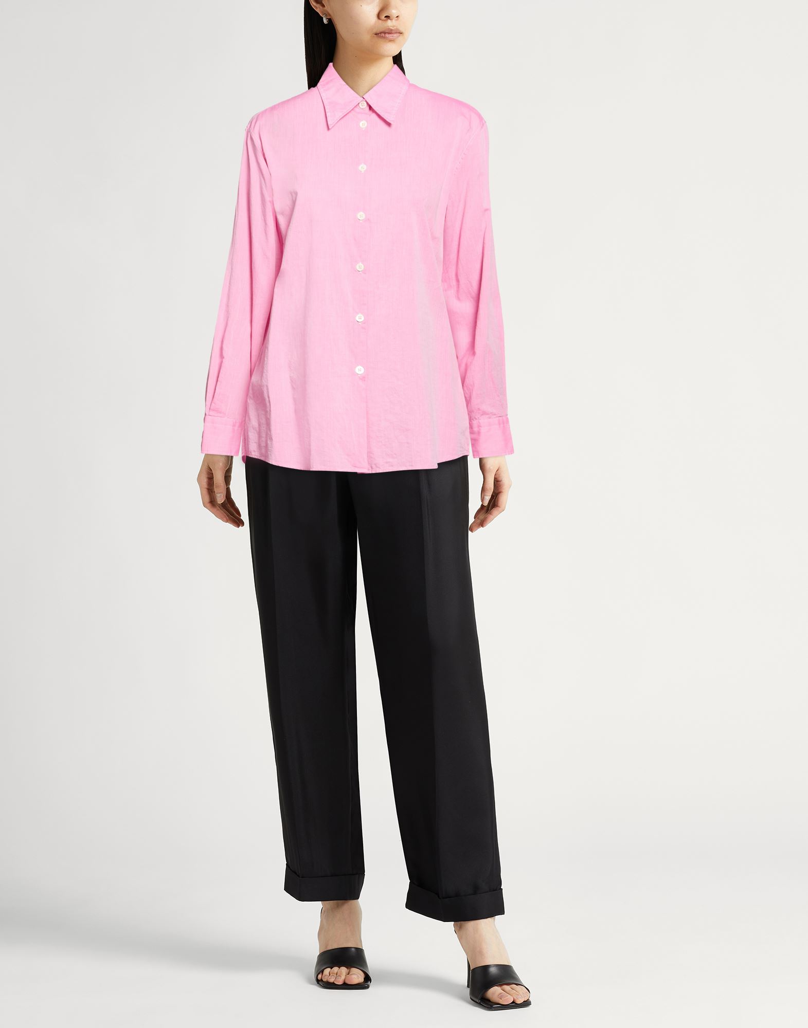  Massimo Alba - Camisetas Y Tops - Camisas - On Yoox.com 