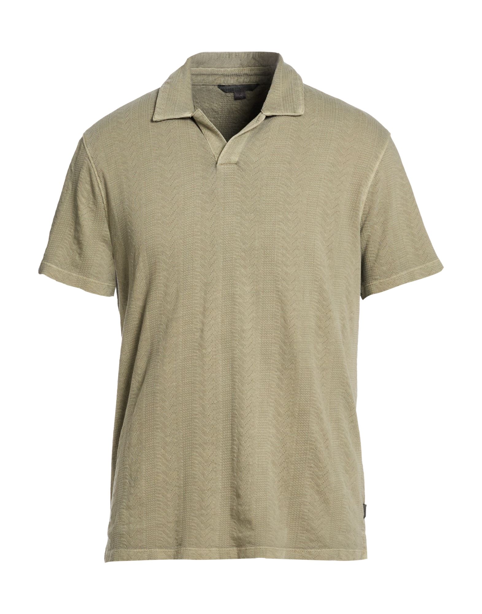  John Varvatos - Camisetas Y Tops - Polos - On Yoox.com 