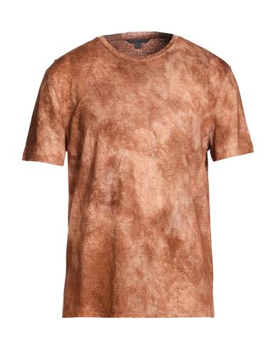T-shirts Herren Kamel L,M,S,XL,XS Herren