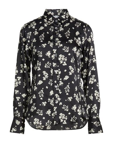 CALIBAN Hemd Damen Schwarz 34 Damen