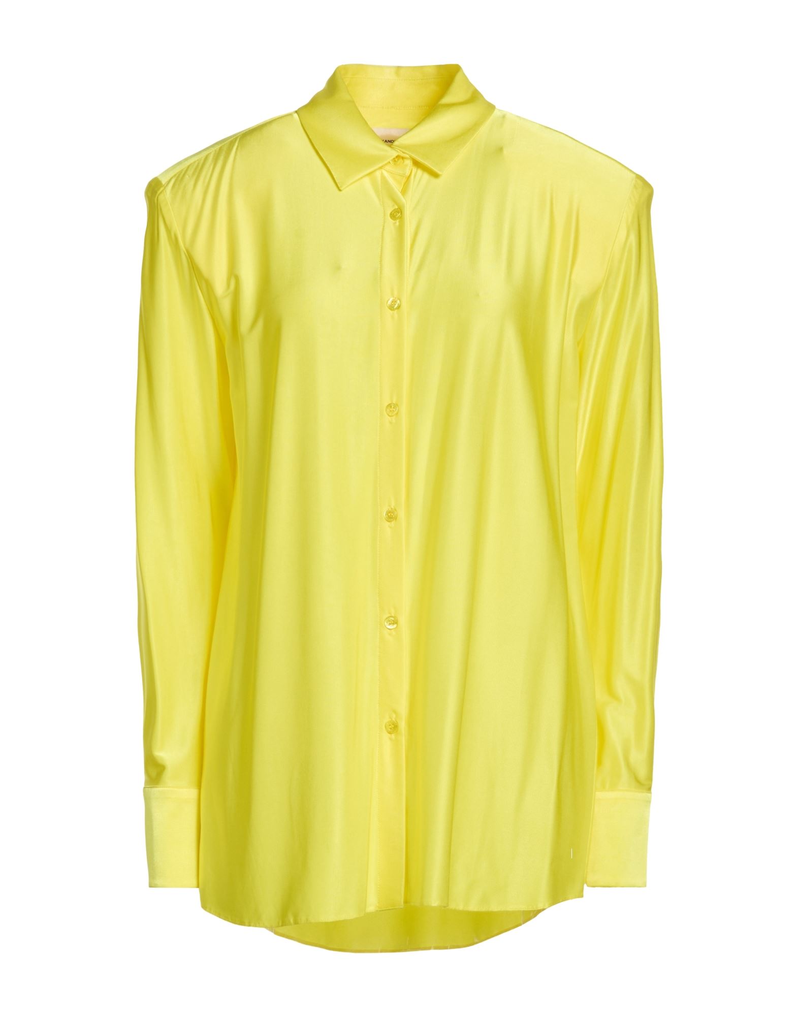 Alexandre Vauthier - Camisetas Y Tops - Camisas - On Yoox.com 