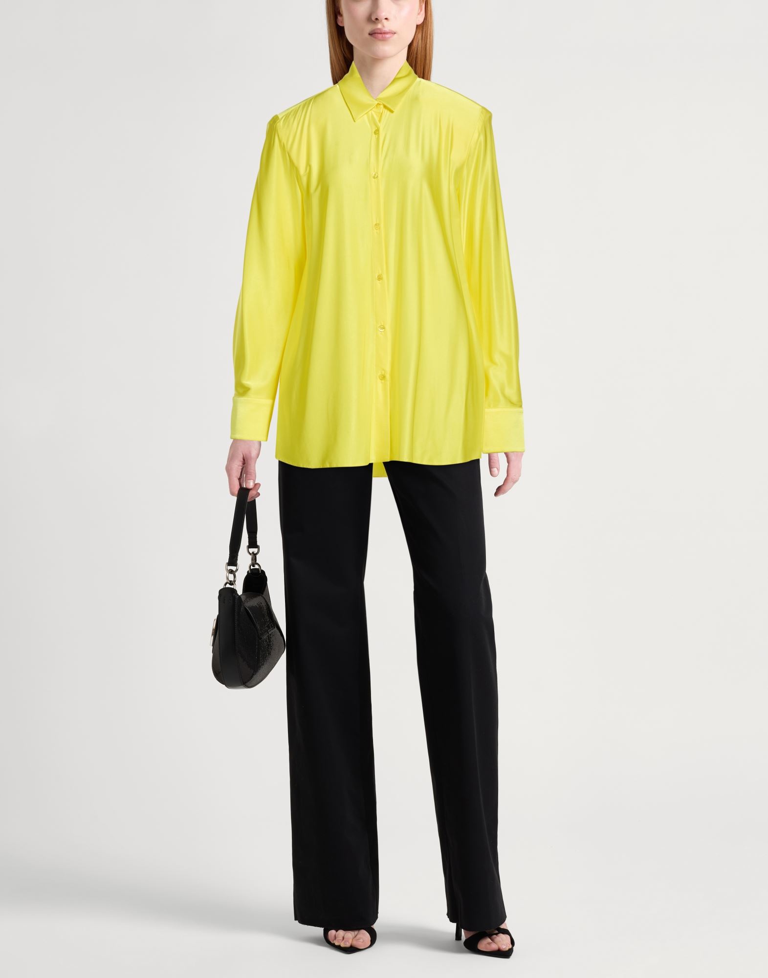  Alexandre Vauthier - Camisetas Y Tops - Camisas - On Yoox.com 