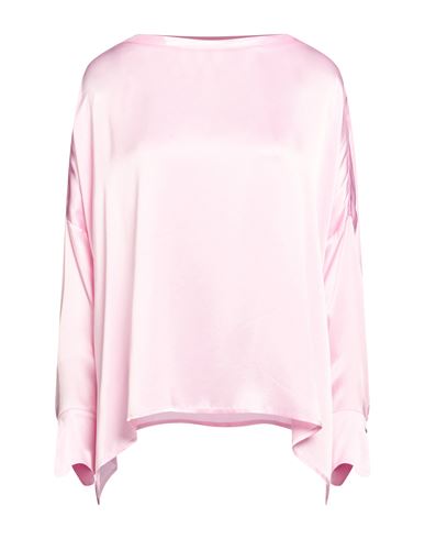 Top Damen Hellrosa 32 Damen