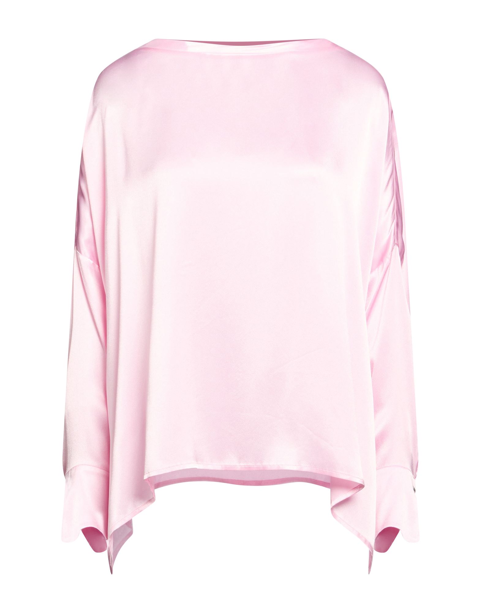  Liu •jo - Camisetas Y Tops - Tops - On Yoox.com 