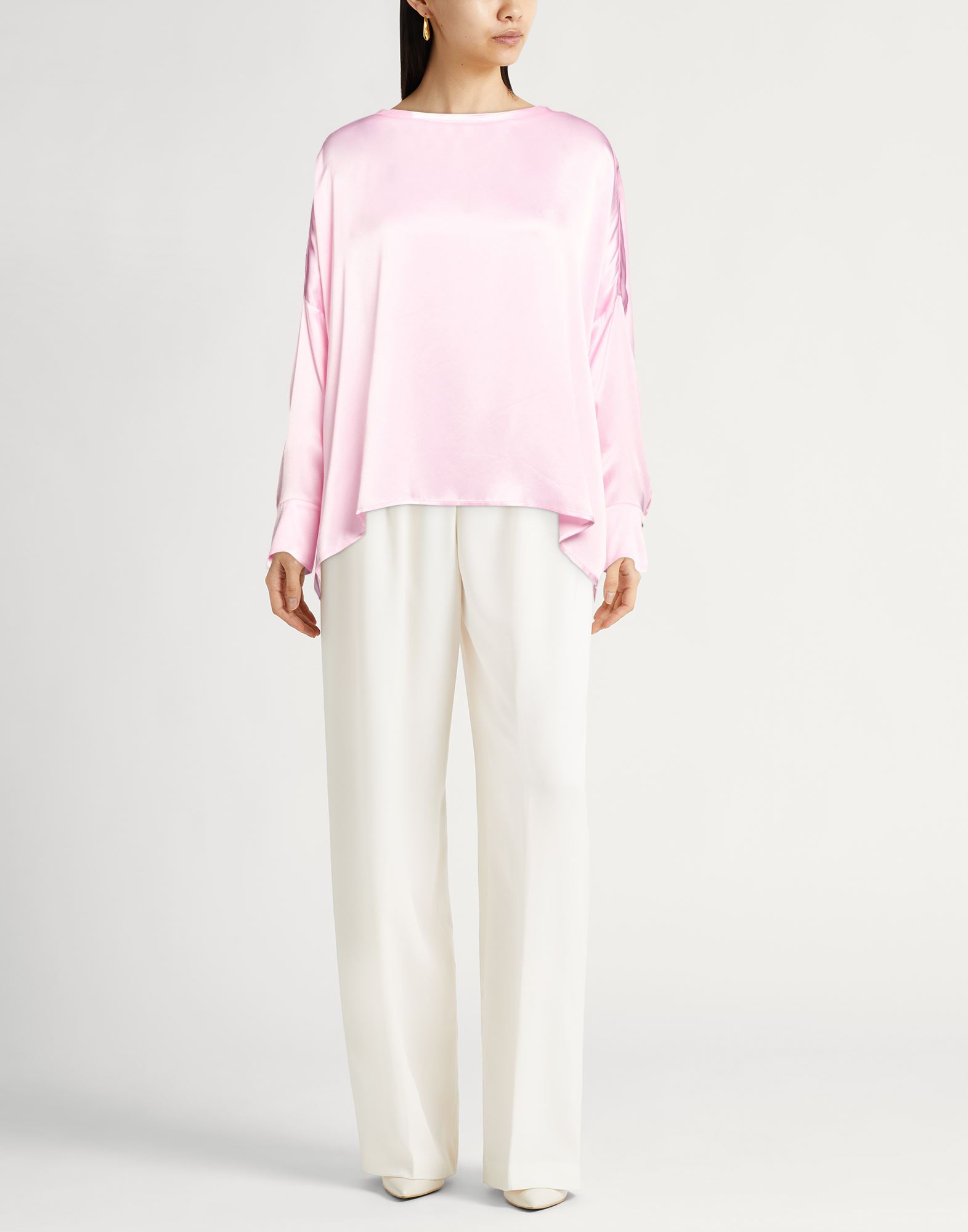  Liu •jo - Camisetas Y Tops - Tops - On Yoox.com 