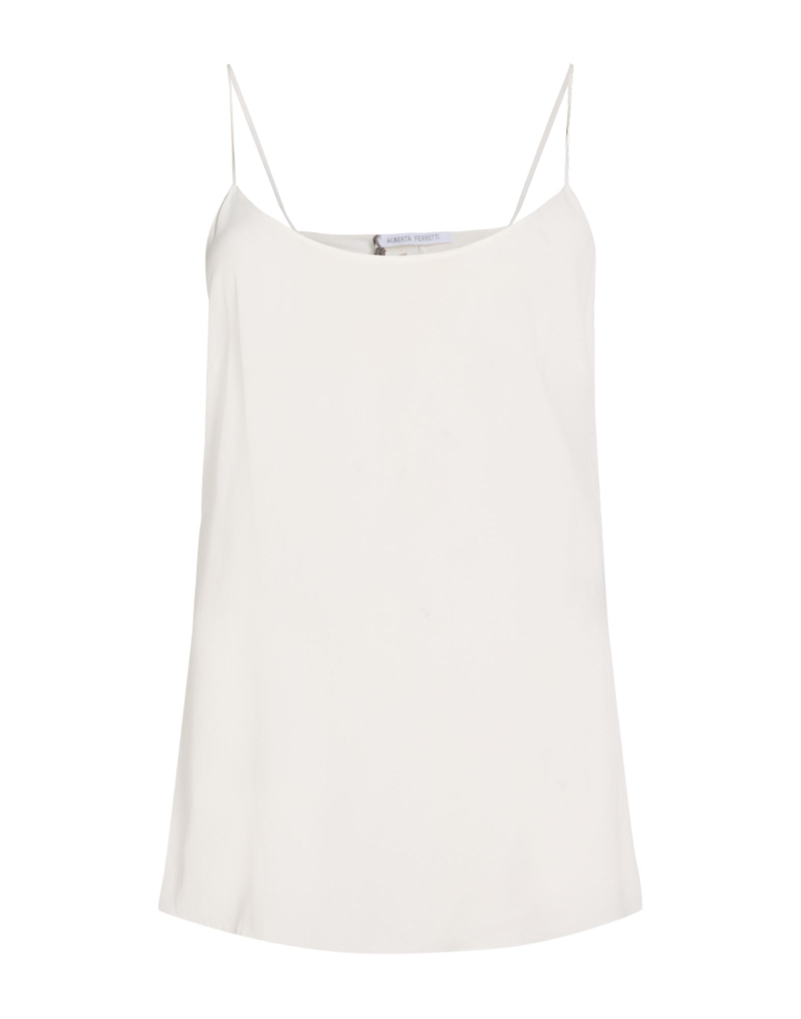 ALBERTA FERRETTI ALBERTA FERRETTI ΜΠΛΟΥΖΑΚΙΑ Τοπ