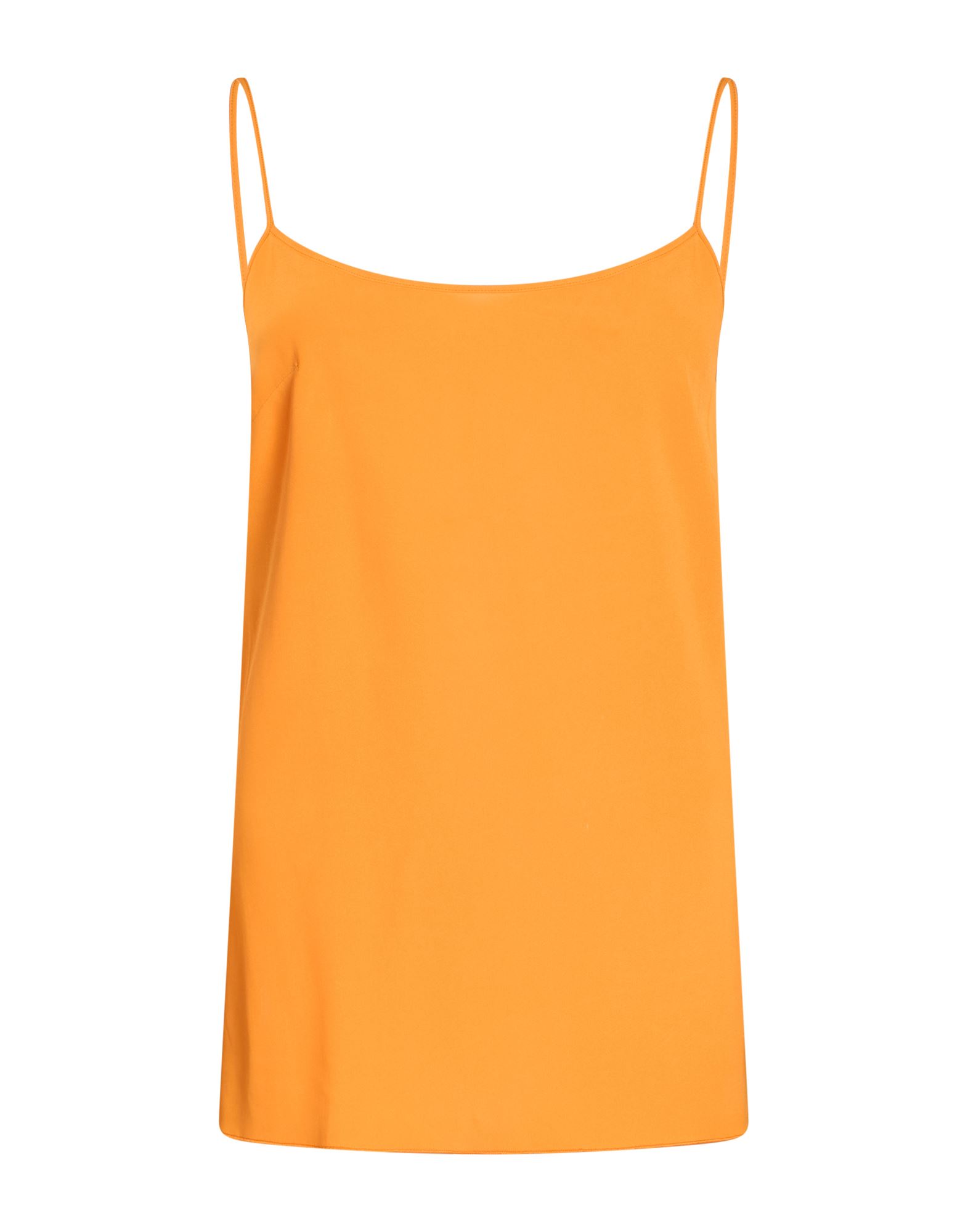 ALBERTA FERRETTI ALBERTA FERRETTI ΜΠΛΟΥΖΑΚΙΑ Τοπ