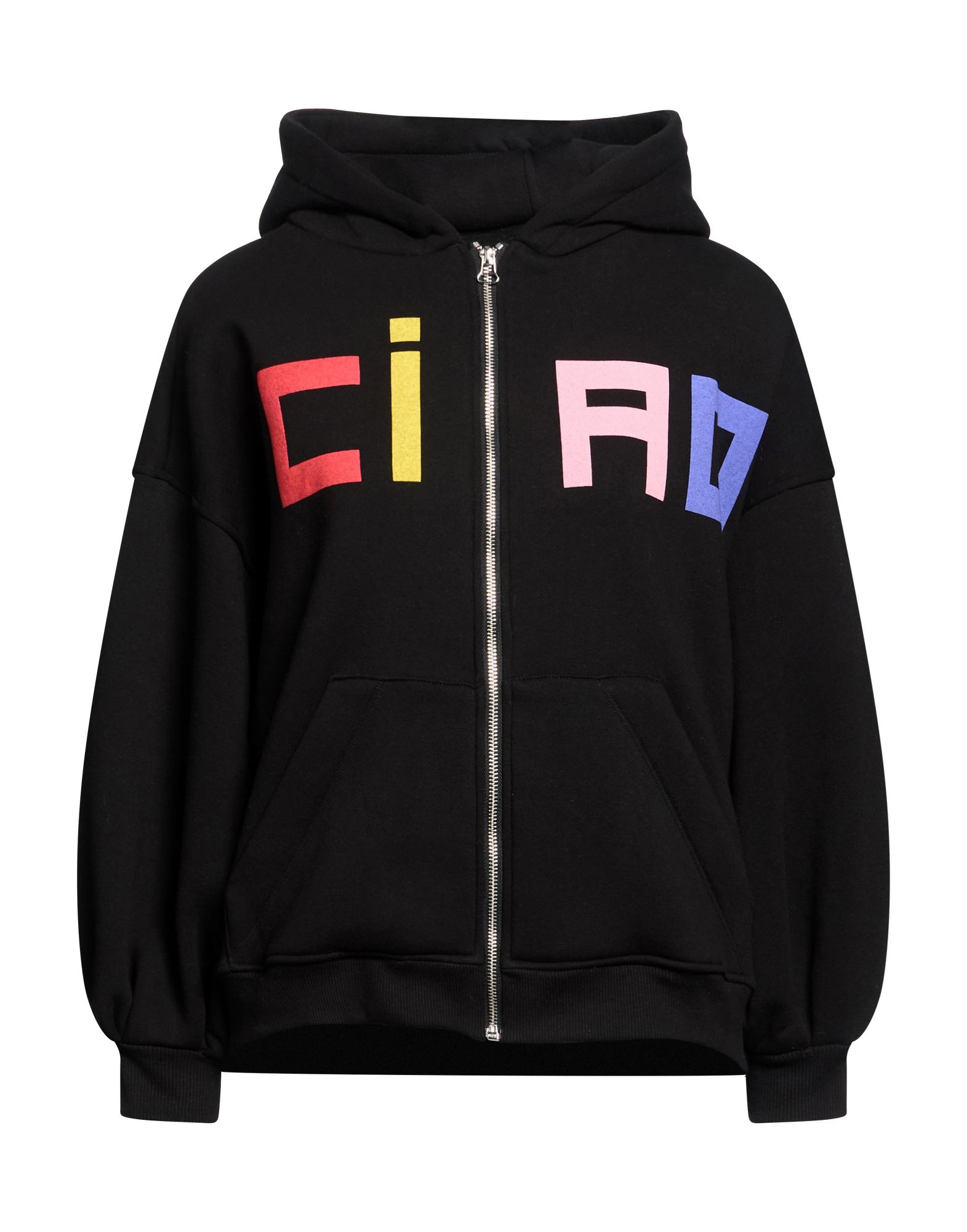  Front Street 8 - Camisetas Y Tops - Sudaderas - On Yoox.com 