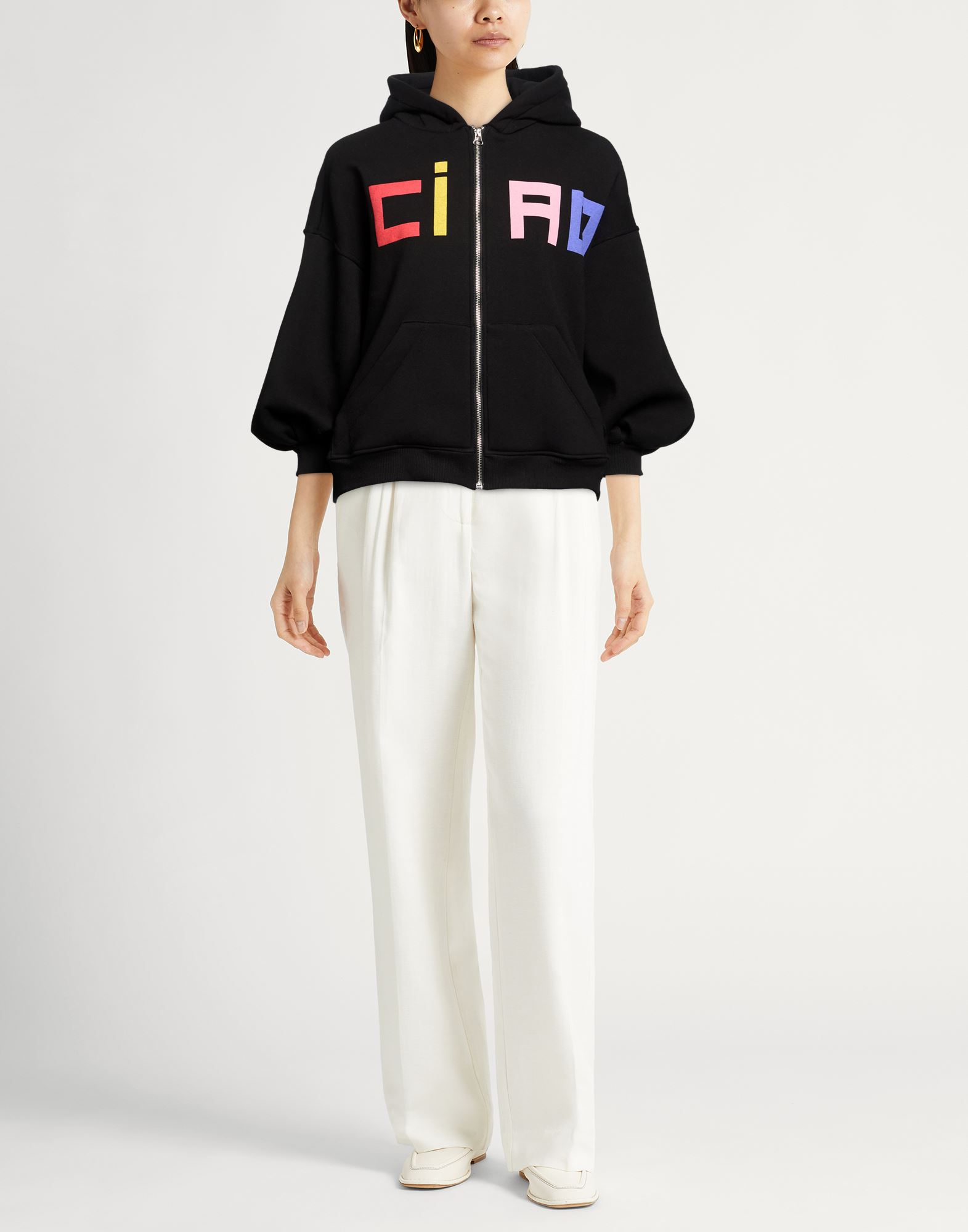 Front Street 8 - Camisetas Y Tops - Sudaderas - On Yoox.com 
