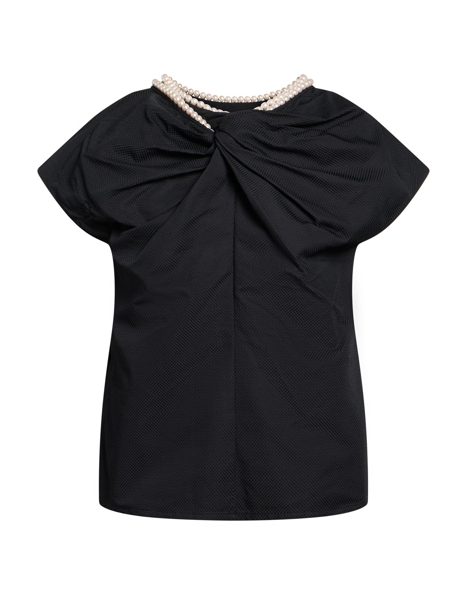 JUNYA WATANABE COMME des GARÇONS JUNYA WATANABE COMME des GARÇONS ΜΠΛΟΥΖΑΚΙΑ Τοπ