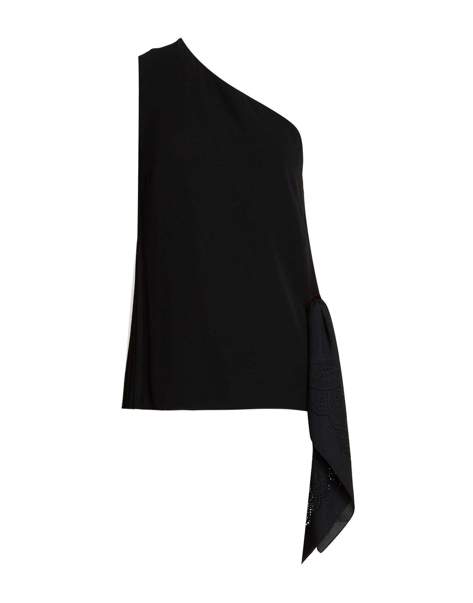 GIVENCHY GIVENCHY ΜΠΛΟΥΖΑΚΙΑ Τοπ