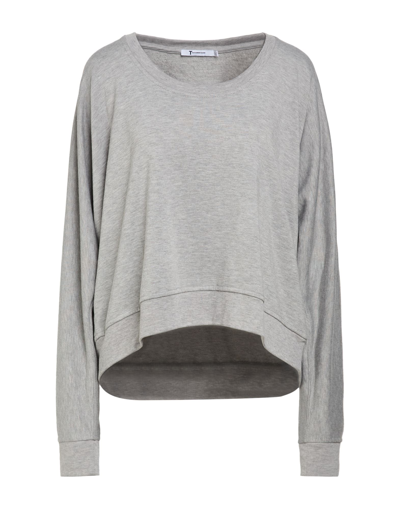 ALEXANDER WANG ALEXANDER WANG ΜΠΛΟΥΖΑΚΙΑ Φούτερ