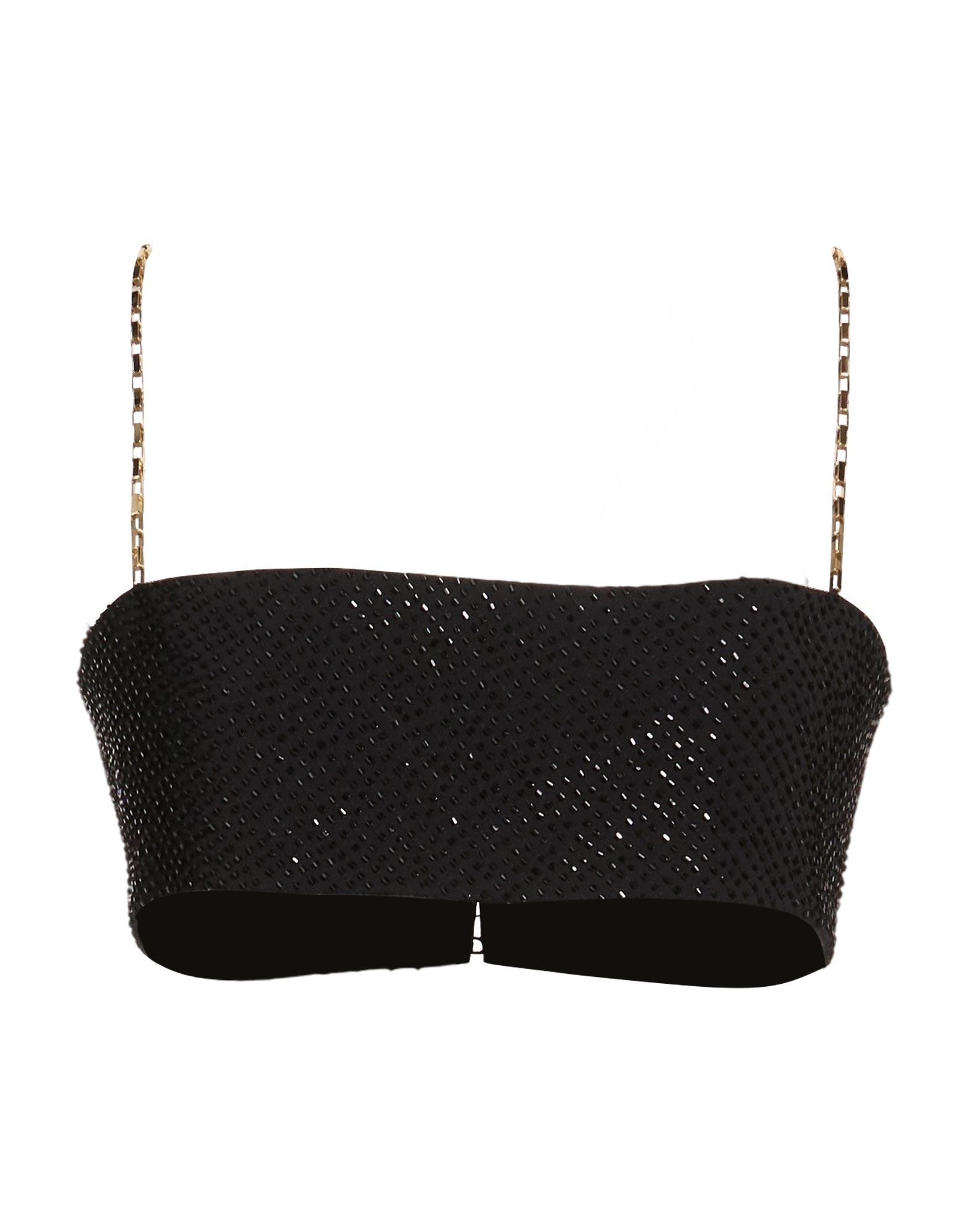  Amen - Tops - Tops - On Yoox.com 