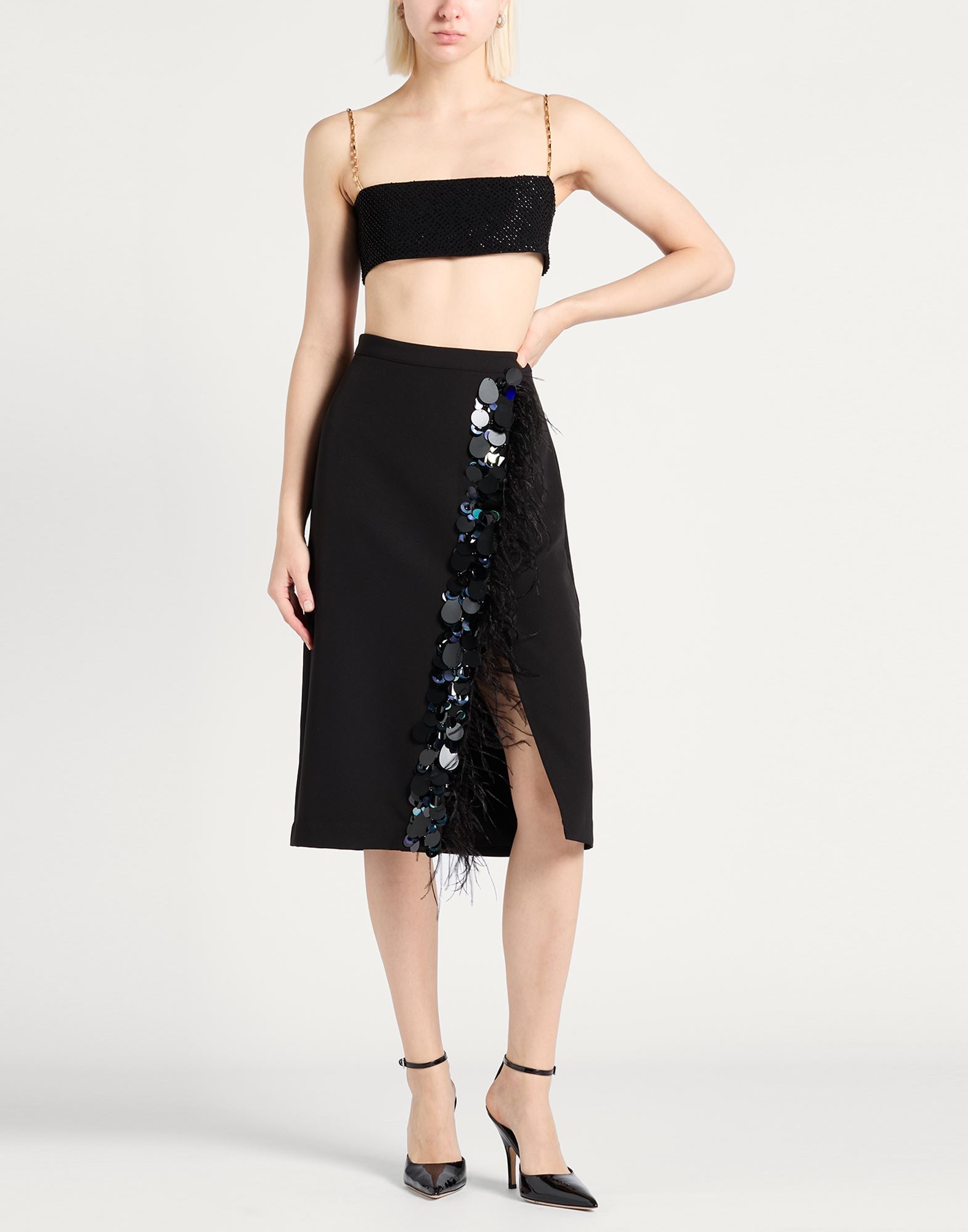  Amen - Tops - Tops - On Yoox.com 