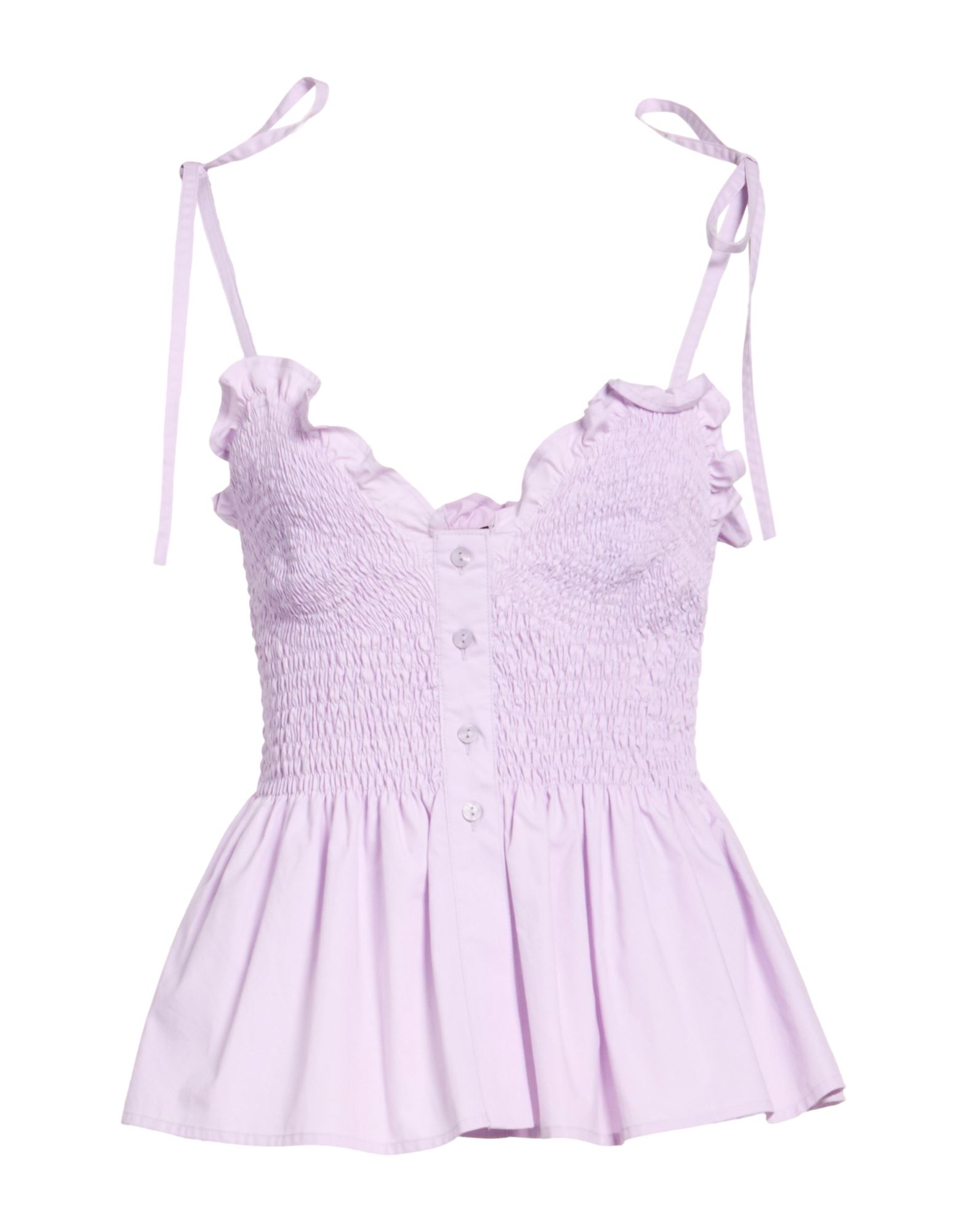  Dondup - Topwear - Camicie - On Yoox.com 