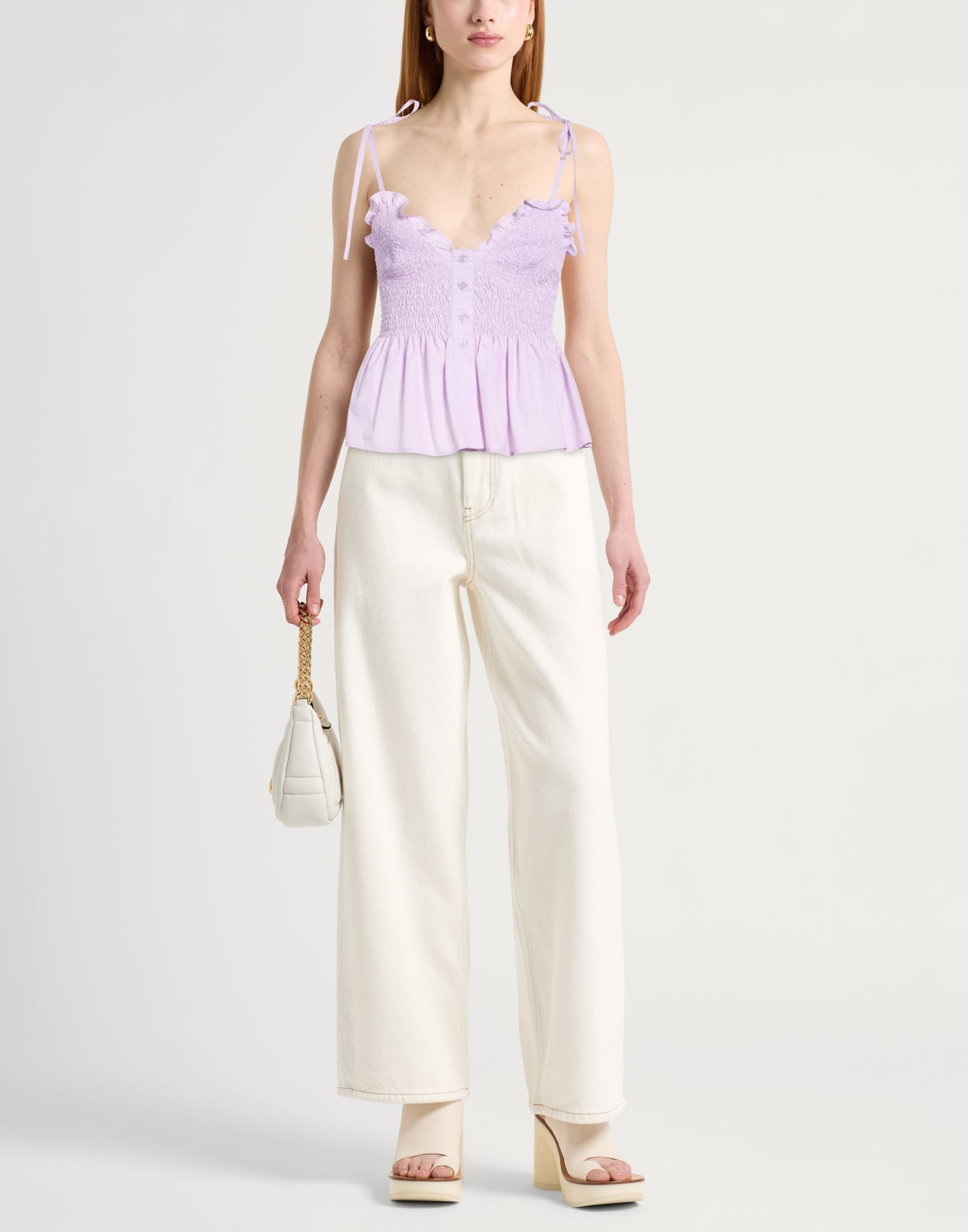  Dondup - Topwear - Camicie - On Yoox.com 