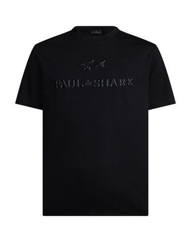 Camiseta Hombre Negro 3XL,L,M,XL,XXL Hombre