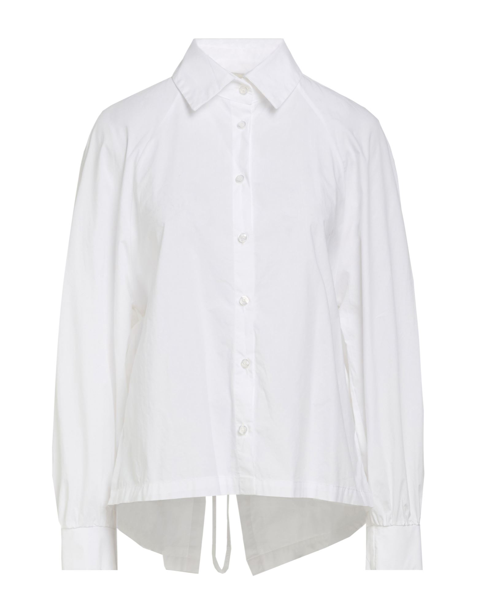  Haveone - Camisetas Y Tops - Camisas - On Yoox.com 