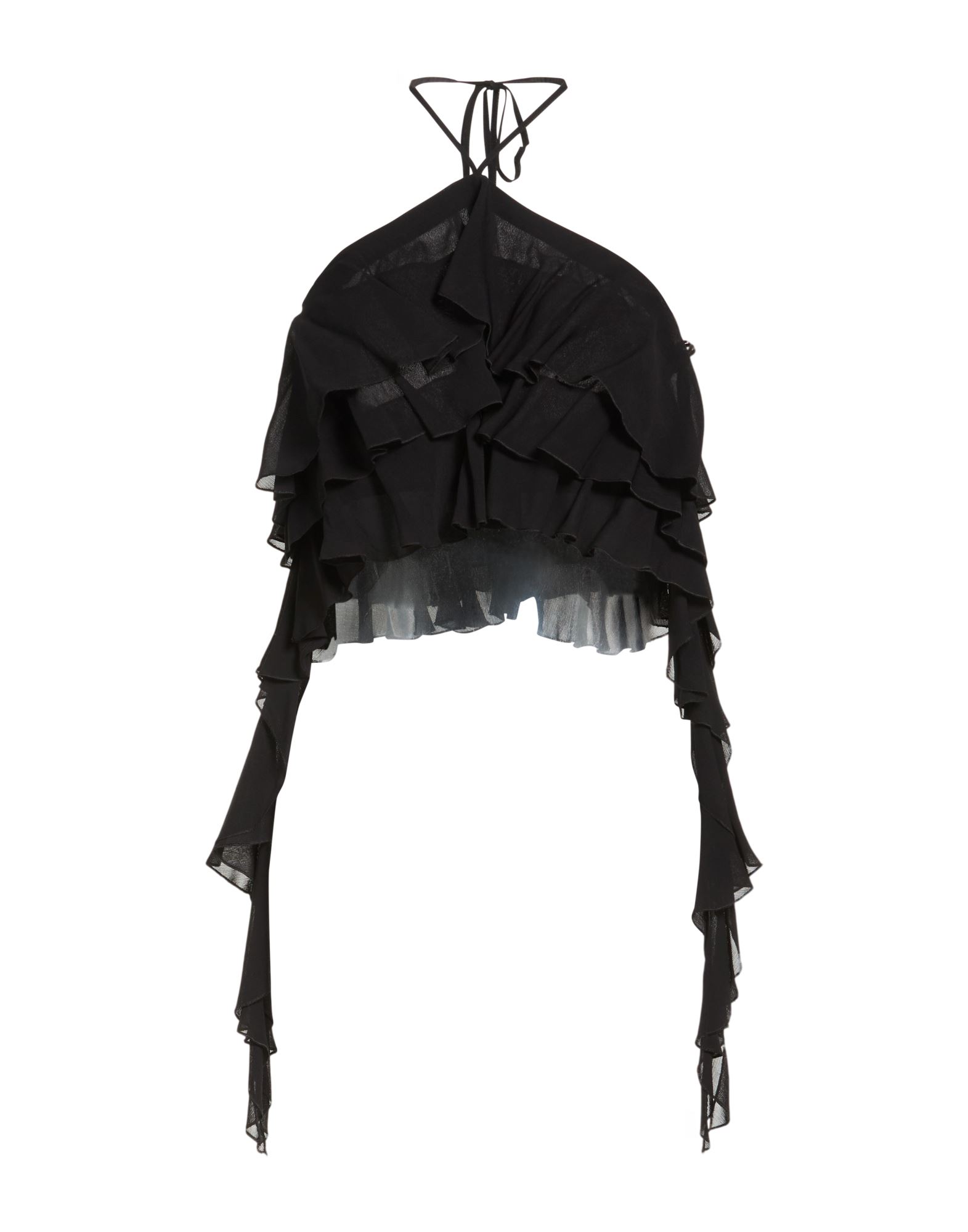  Dondup - Tops - Tops - On Yoox.com 