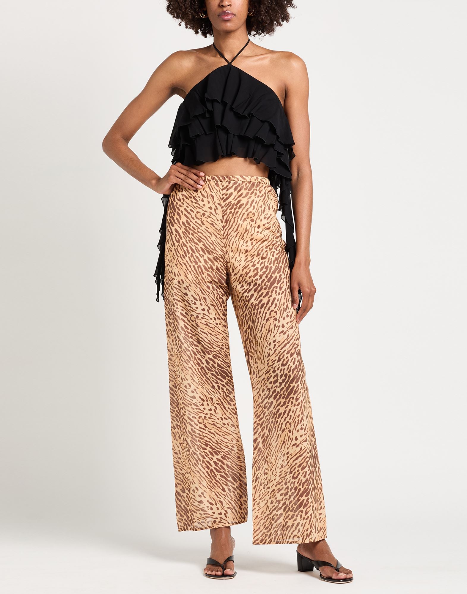 Dondup - Tops - Tops - On Yoox.com 