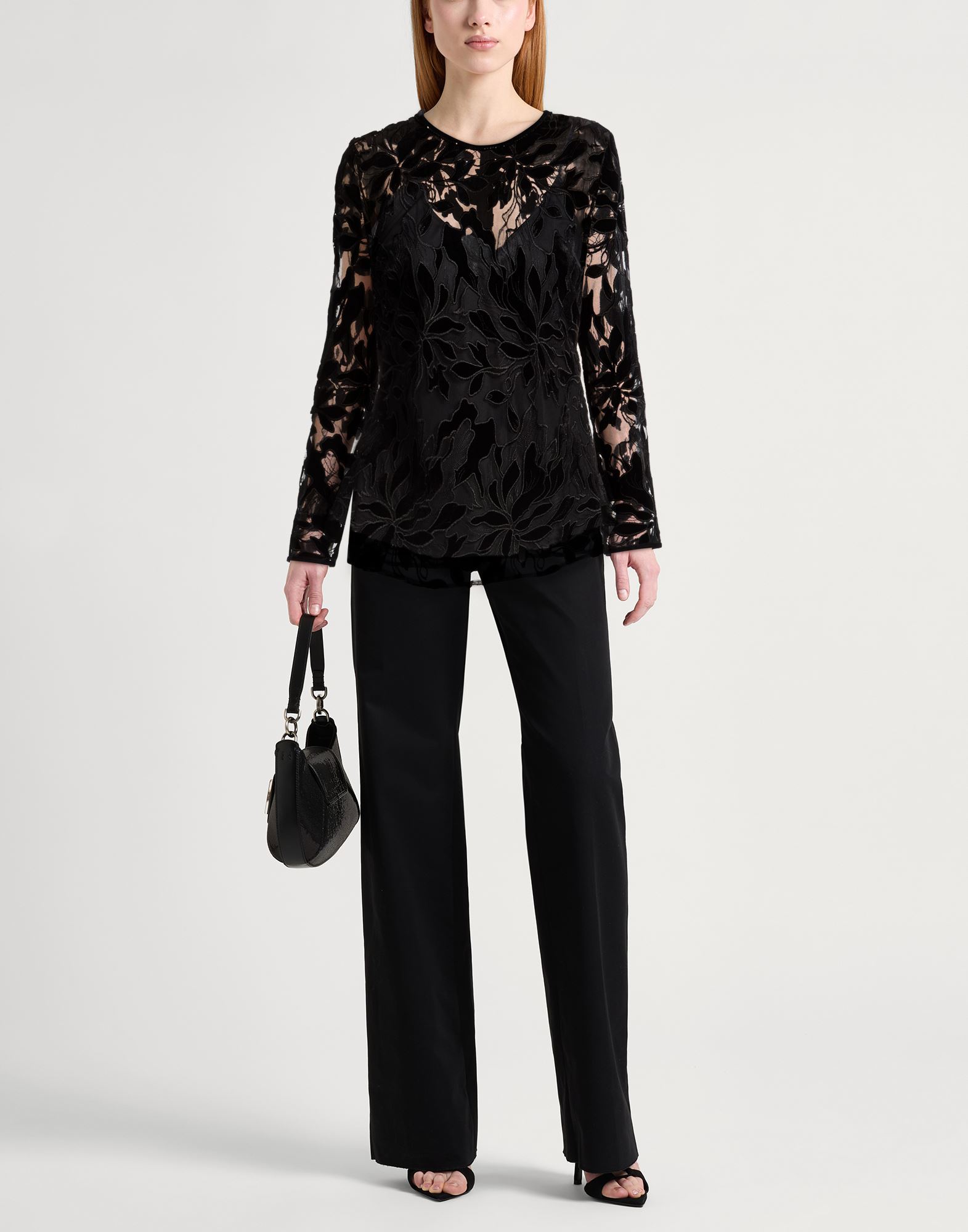  Max Mara Studio - Tops - Tops - On Yoox.com 