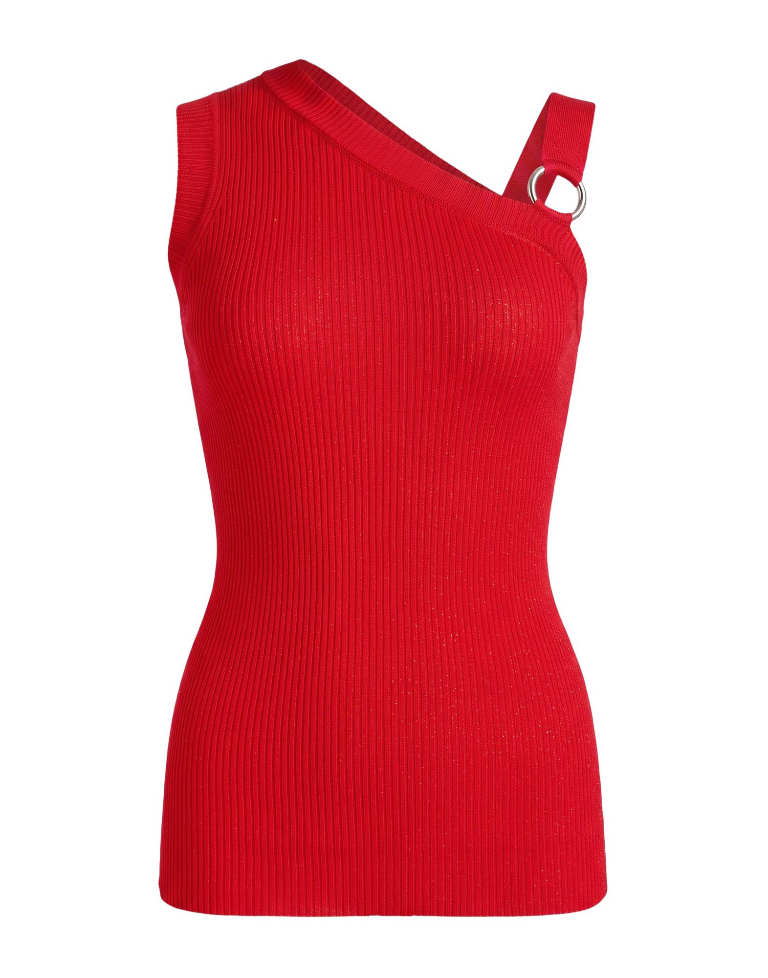 BOUTIQUE MOSCHINO ΜΠΛΟΥΖΑΚΙΑ Τοπ