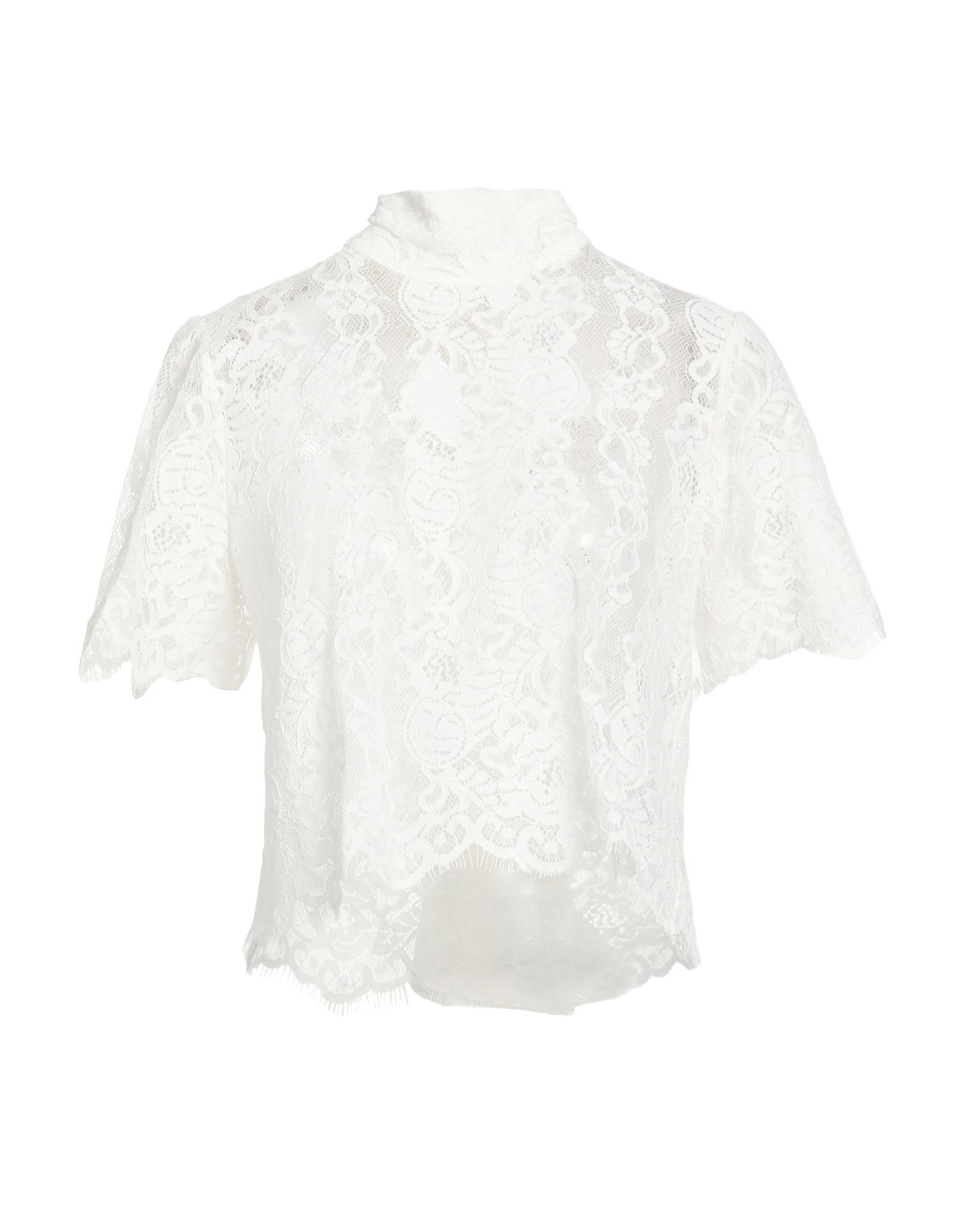  Imperial - Camisetas Y Tops - Tops - On Yoox.com 