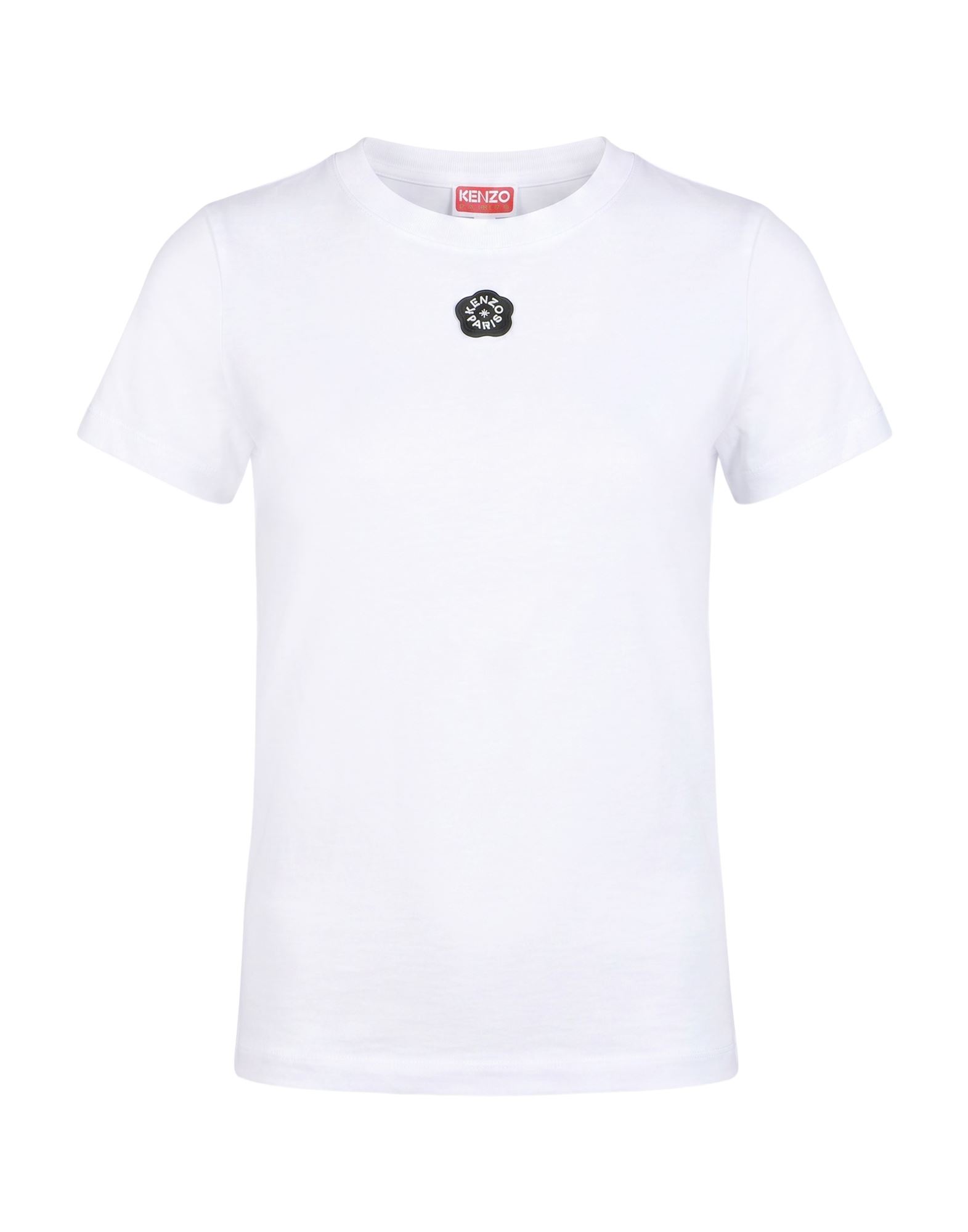 KENZO ΜΠΛΟΥΖΑΚΙΑ T-shirt