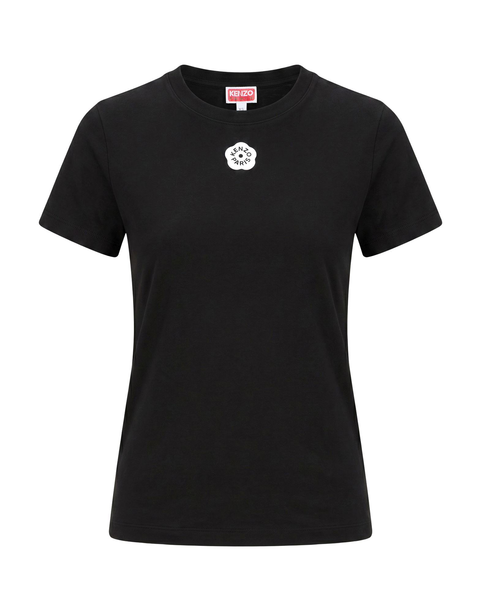 KENZO ΜΠΛΟΥΖΑΚΙΑ T-shirt