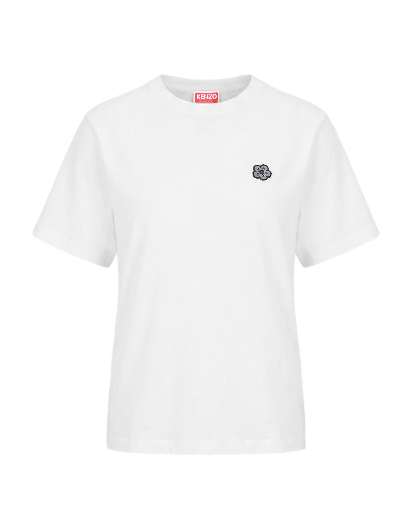 KENZO ΜΠΛΟΥΖΑΚΙΑ T-shirt